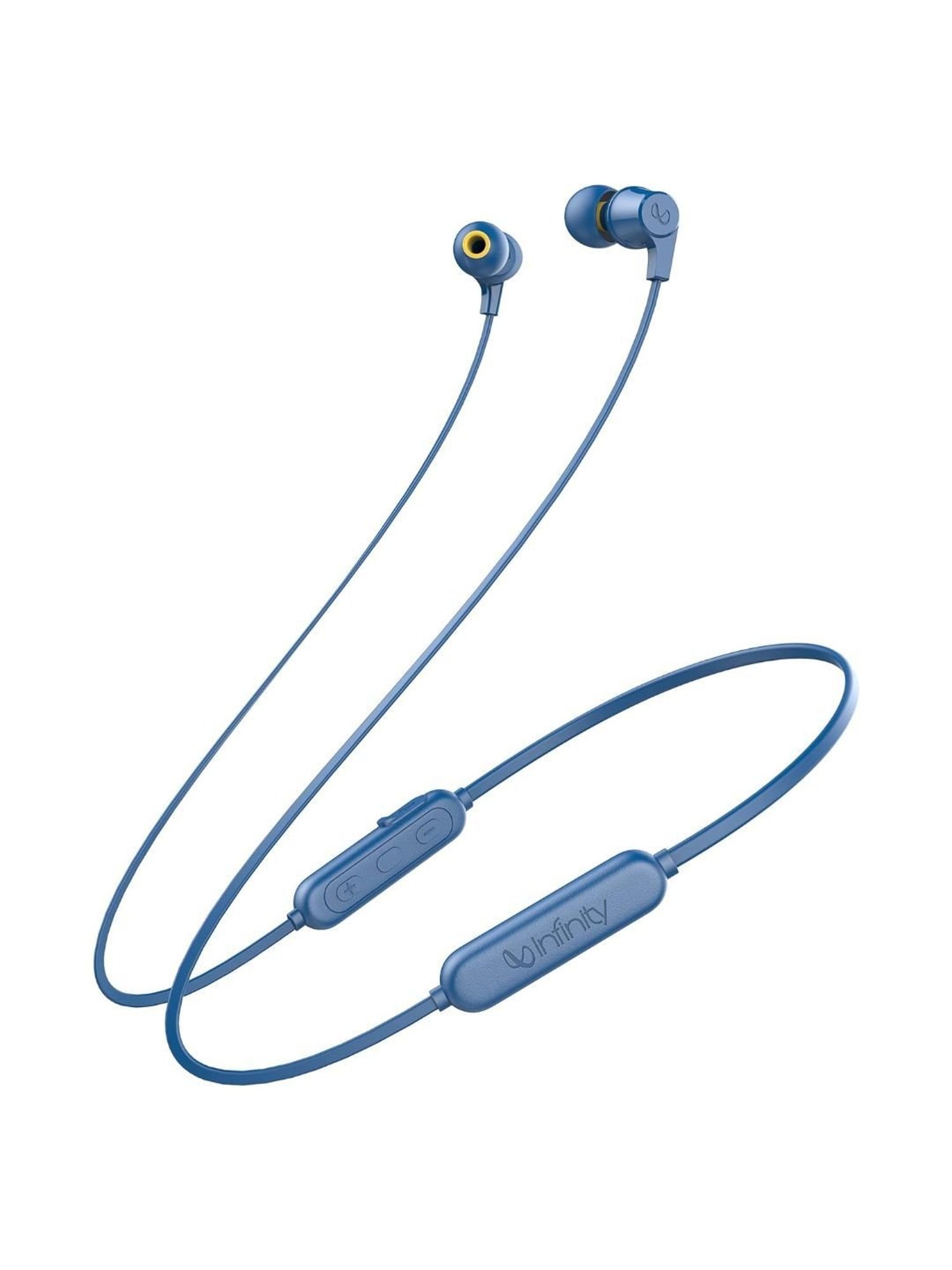 Harman earphones online wireless