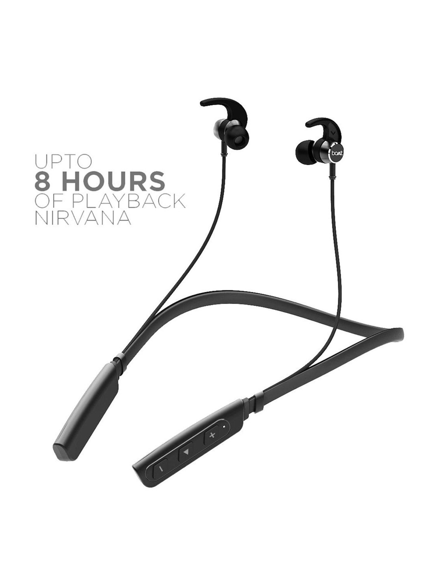 Boat headphones tata discount cliq