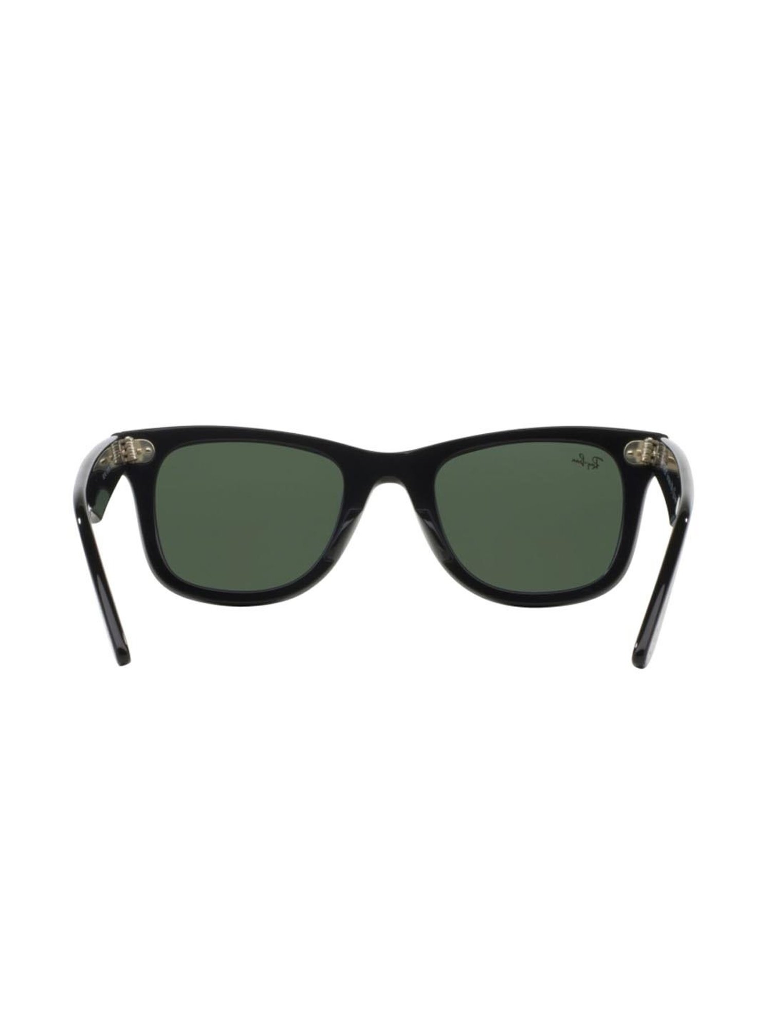 Ray-Ban Original Wayfarer Sunglasses outlet 2140 54MM