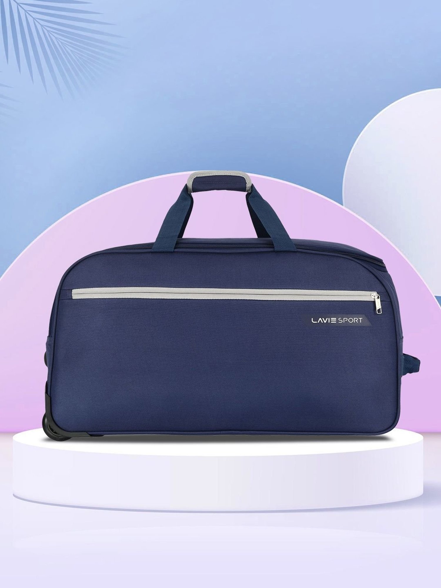 Lavie samsonite on sale