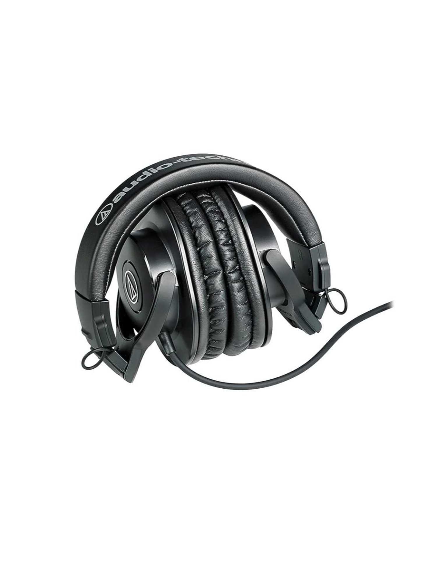 Audio technica discount ath m30x bluetooth