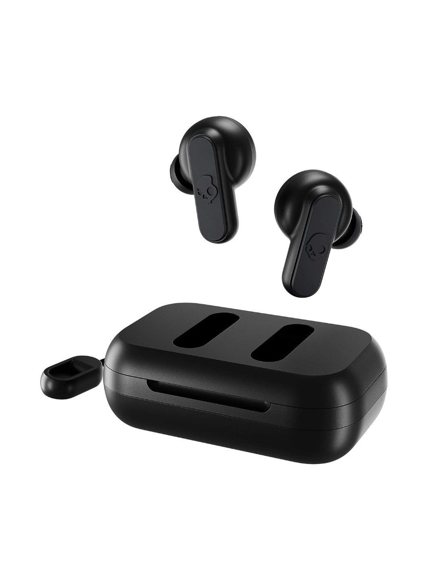 Buy Skullcandy Dime S2DMW P740 True Wireless Earbuds with Mic