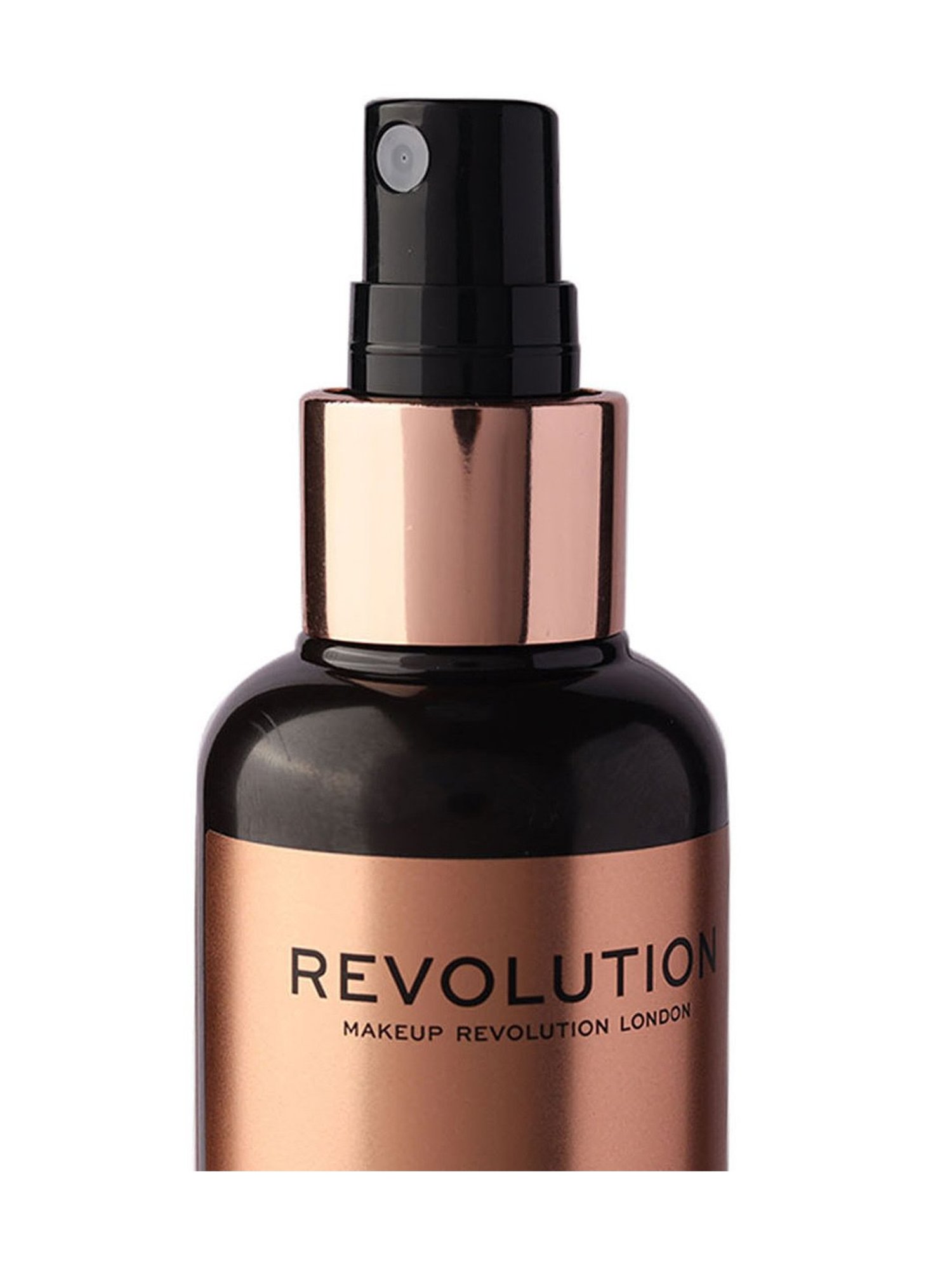 Revolution Hyaluronic Setting Spray