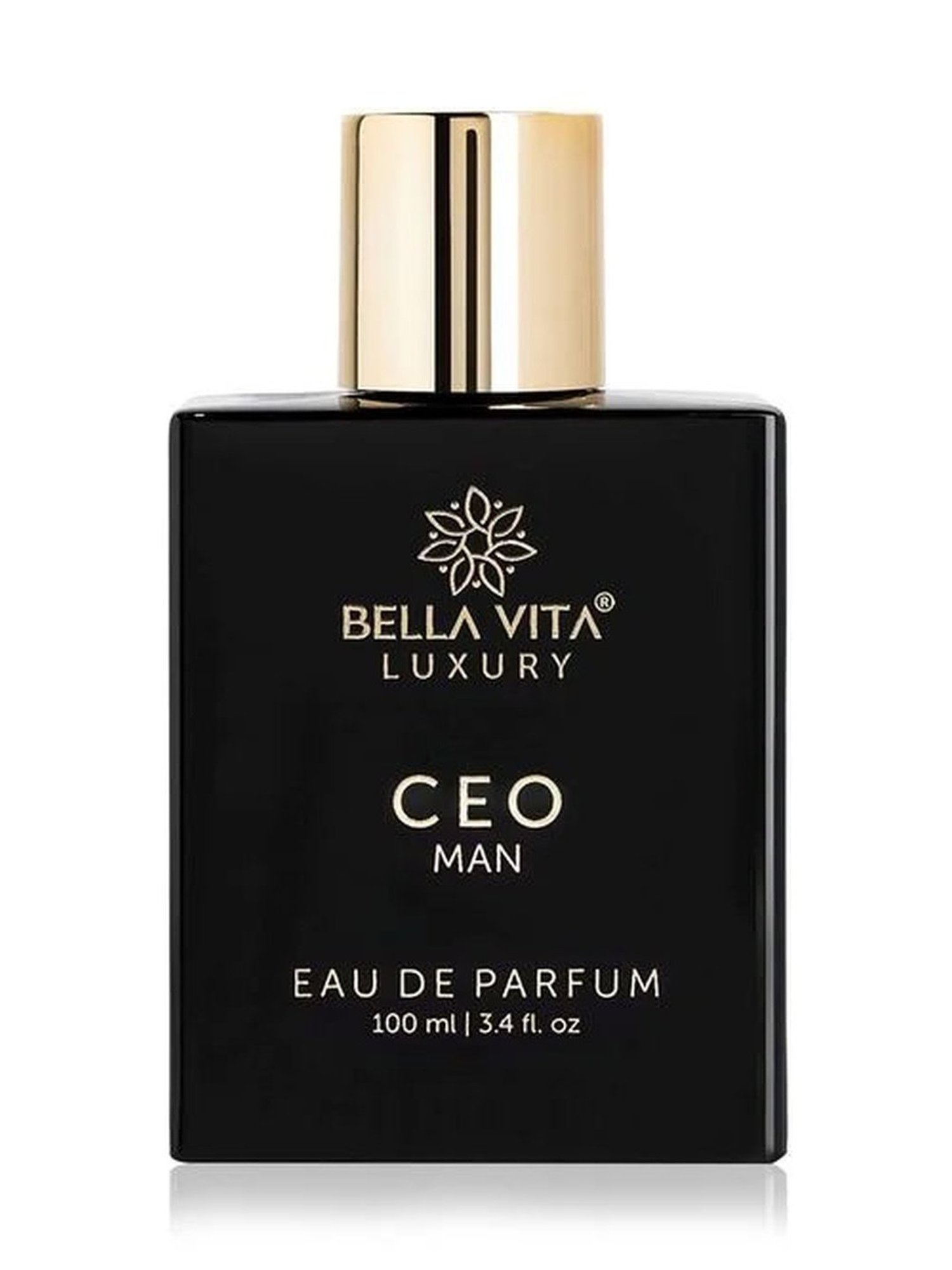 Vita best sale bella perfume