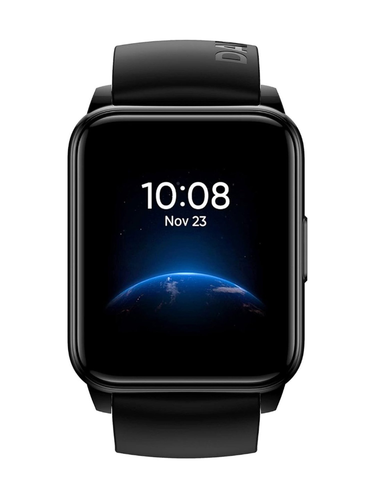 Realme Watch 2 Smart Watch 1.4