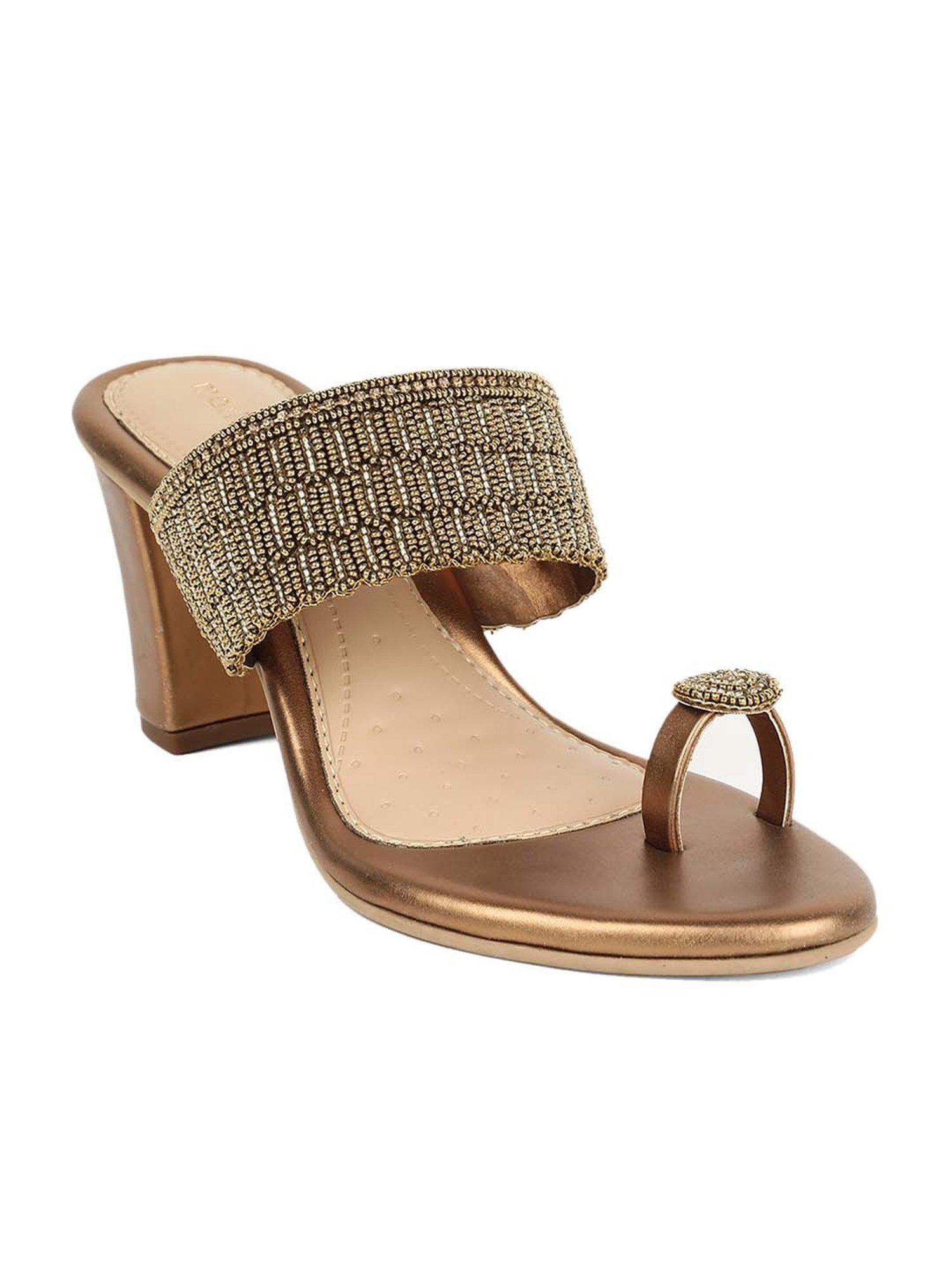 Catwalk Women Multicolor Wedges - Buy Catwalk Women Multicolor Wedges Online  at Best Price - Shop Online for Footwears in India | Flipkart.com