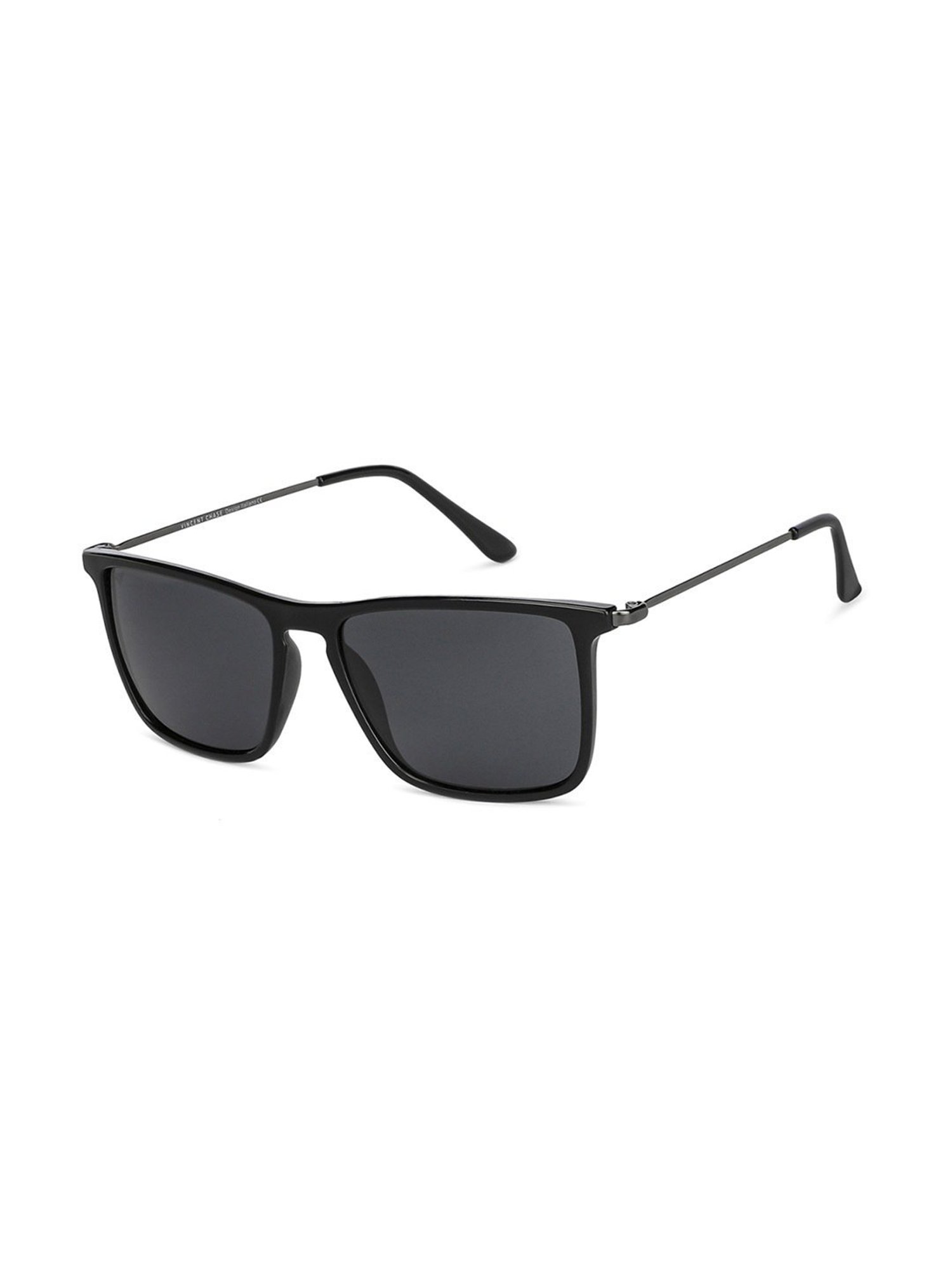 Vincent Chase Sunglass - Vincent Chase Fancy Goggles Price Starting From Rs  188 | Find Verified Sellers at Justdial