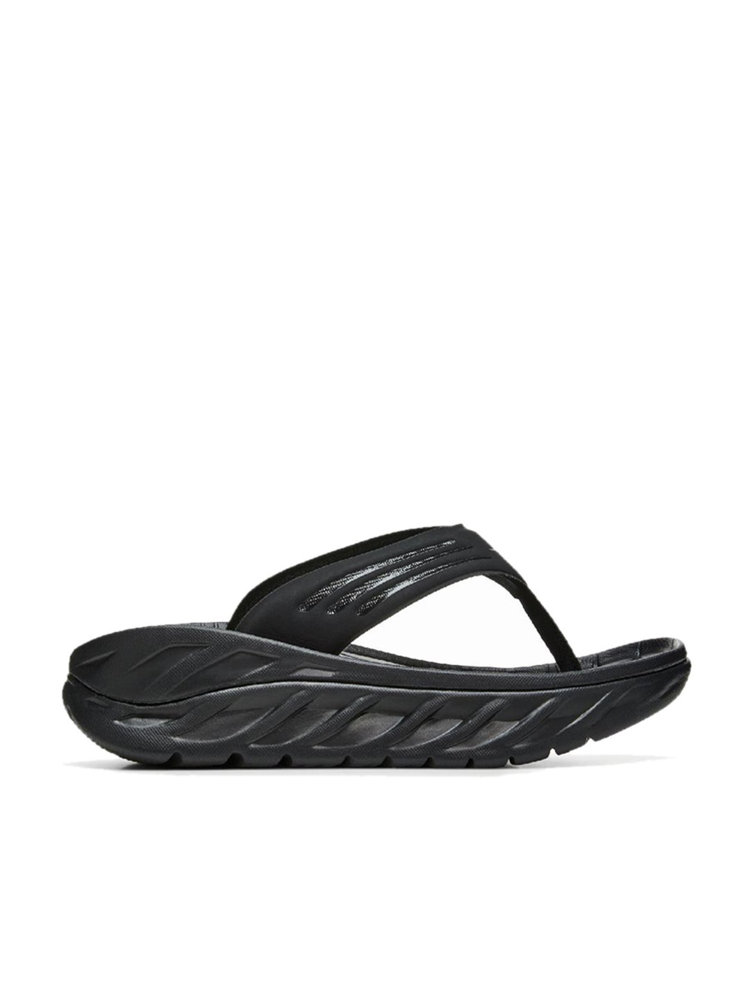 Hoka mens sandals new arrivals