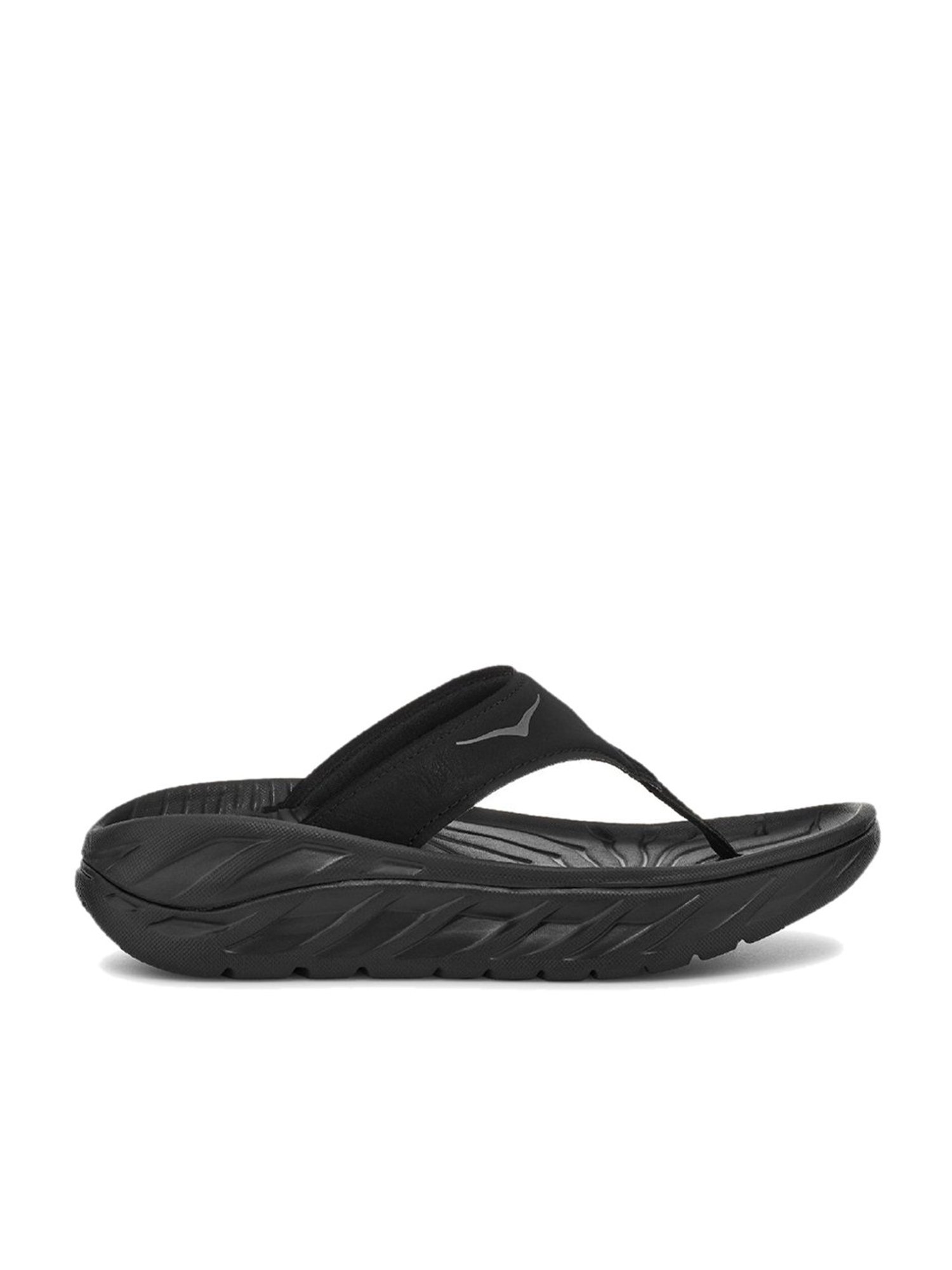 Hoka recovery outlet flip flops women's