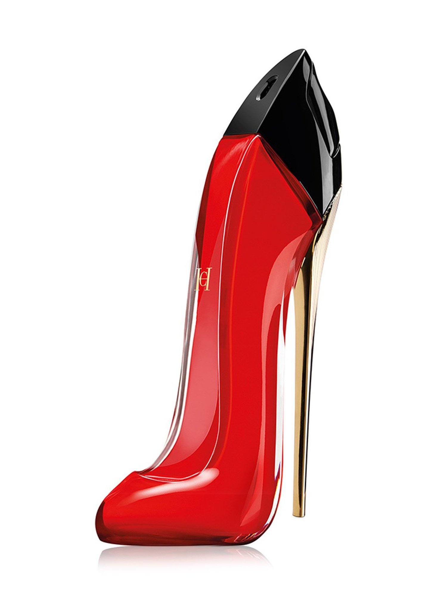 Carolina Herrera Good Girl✨残量たっぷり 美品 Buy Carolina Herrera Very Good Girl Eau De Parfum - 80 ml Online