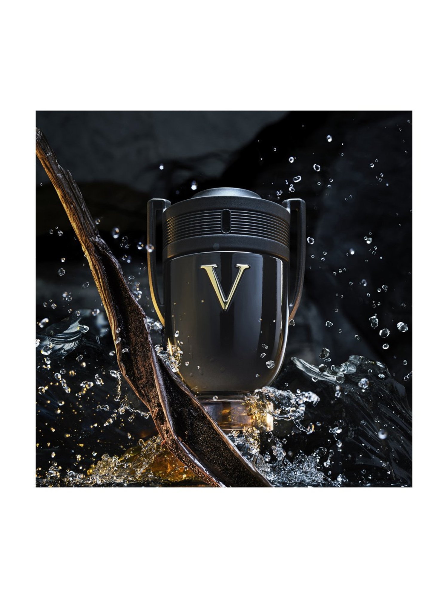 Precio perfume discount invictus 100 ml