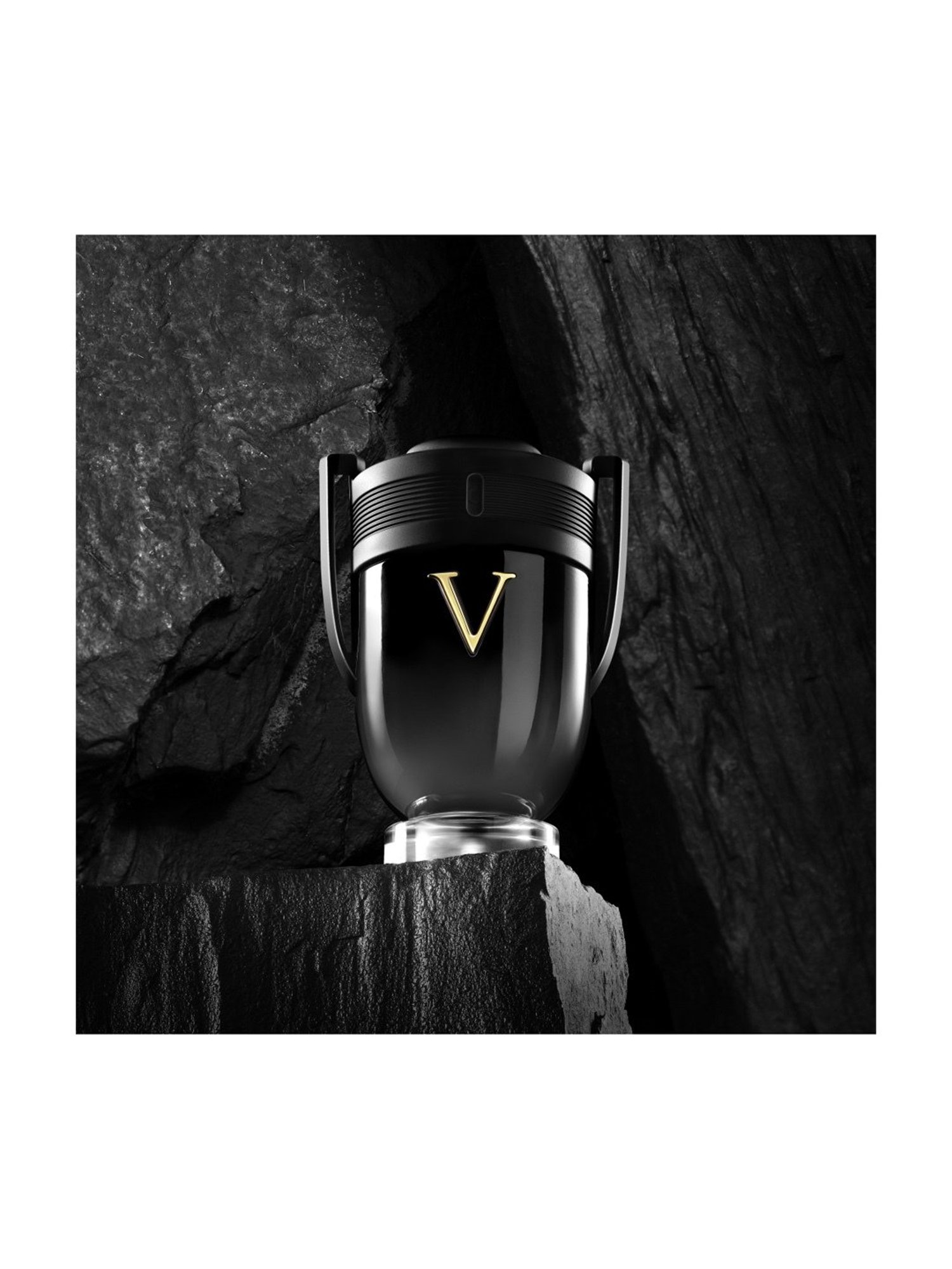 Perfume invictus 100 online ml precio