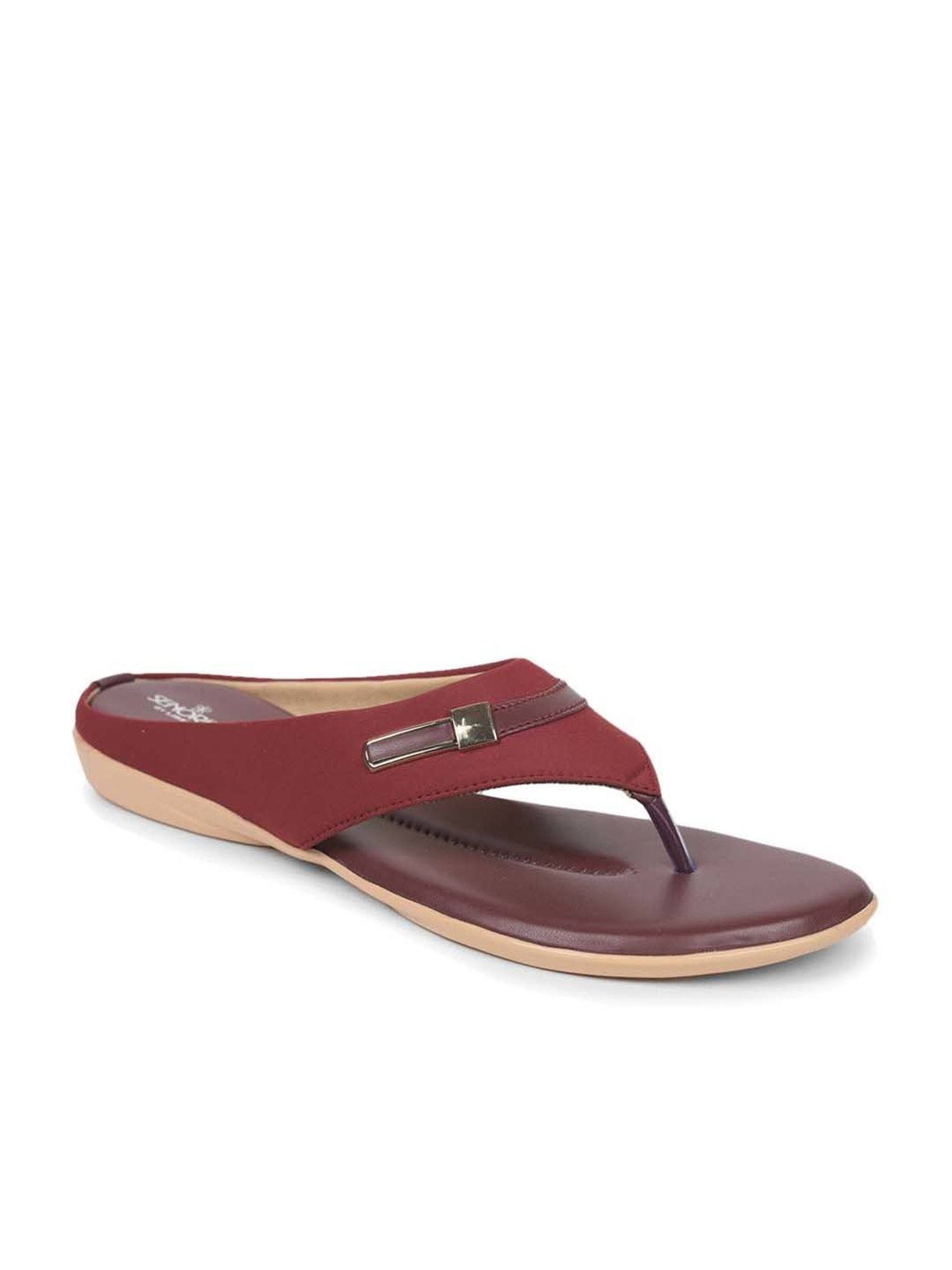 LIBERTY Women Multicolor Wedges - Buy LIBERTY Women Multicolor Wedges Online  at Best Price - Shop Online for Footwears in India | Flipkart.com