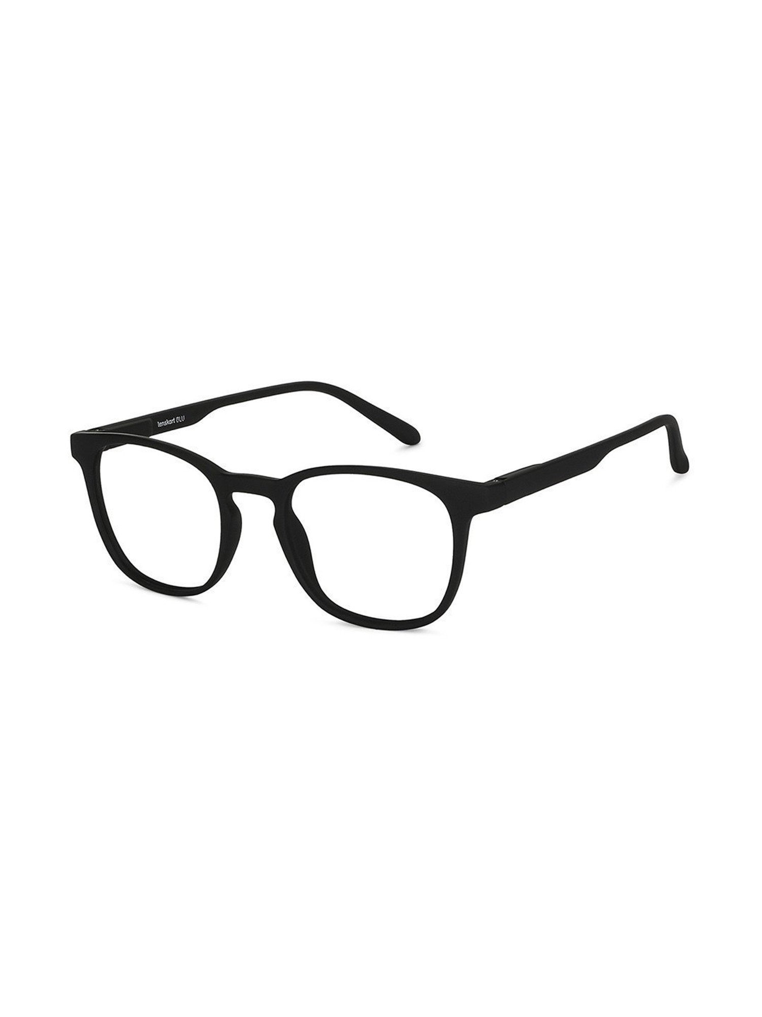 Sunglasses | Lenskart Air Powered Bifocal Glasses (Spects) | Freeup