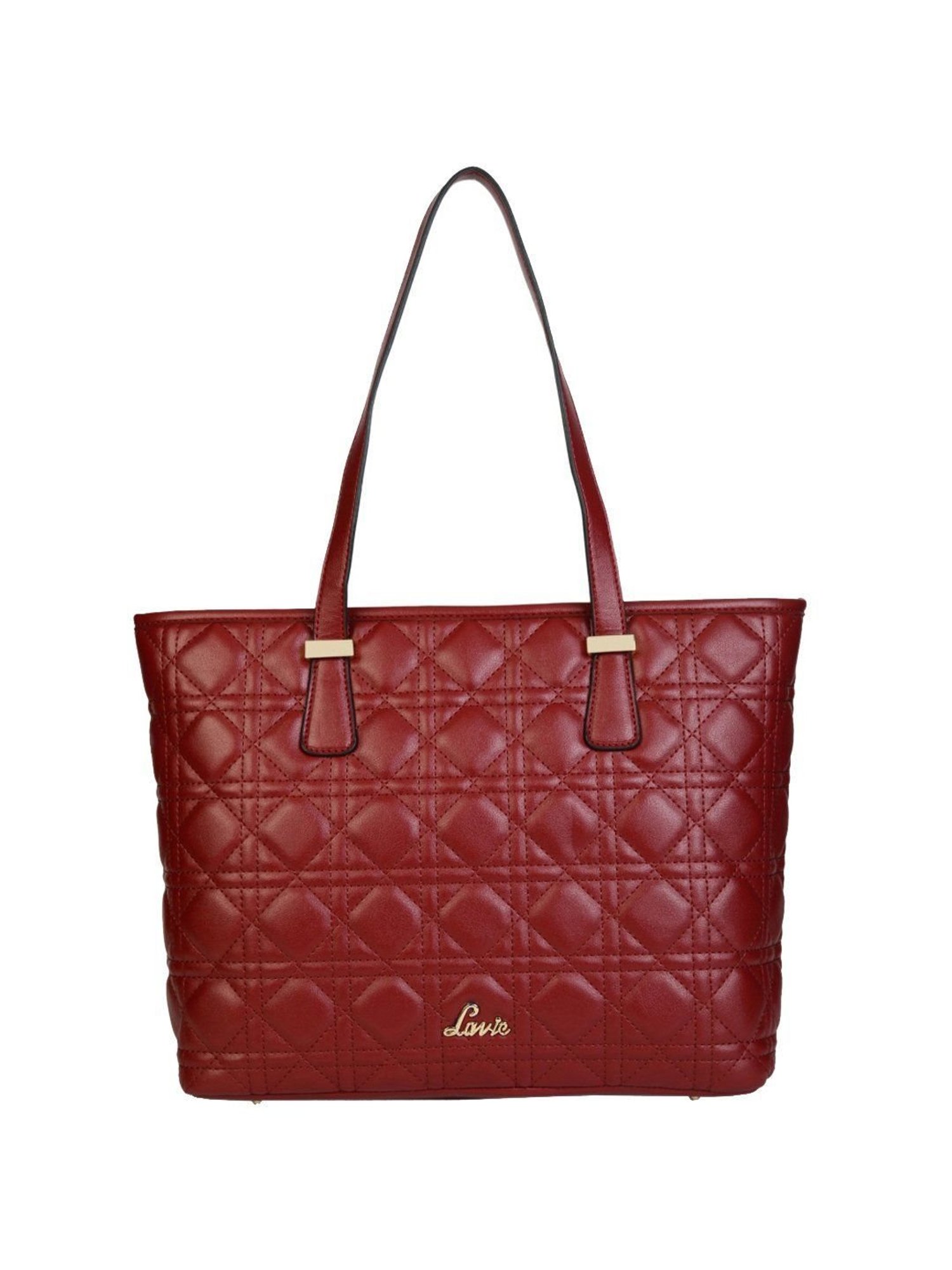 Lavie best sale vanity bag