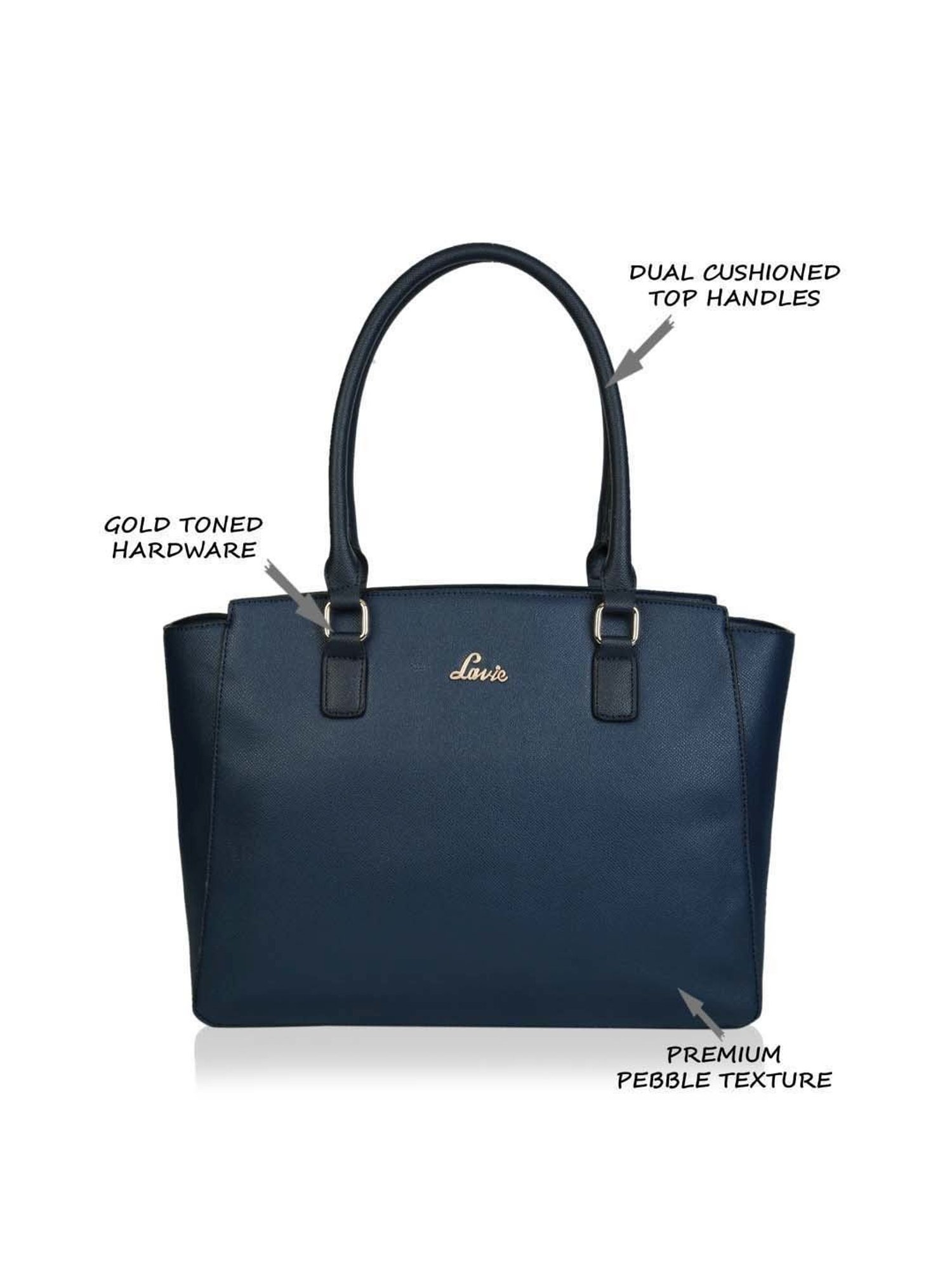 Lavie sales bag price