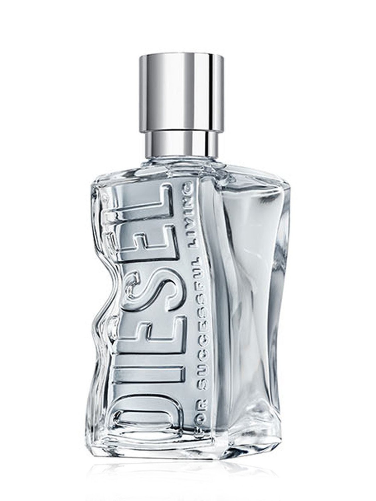 Mens white diesel aftershave new arrivals