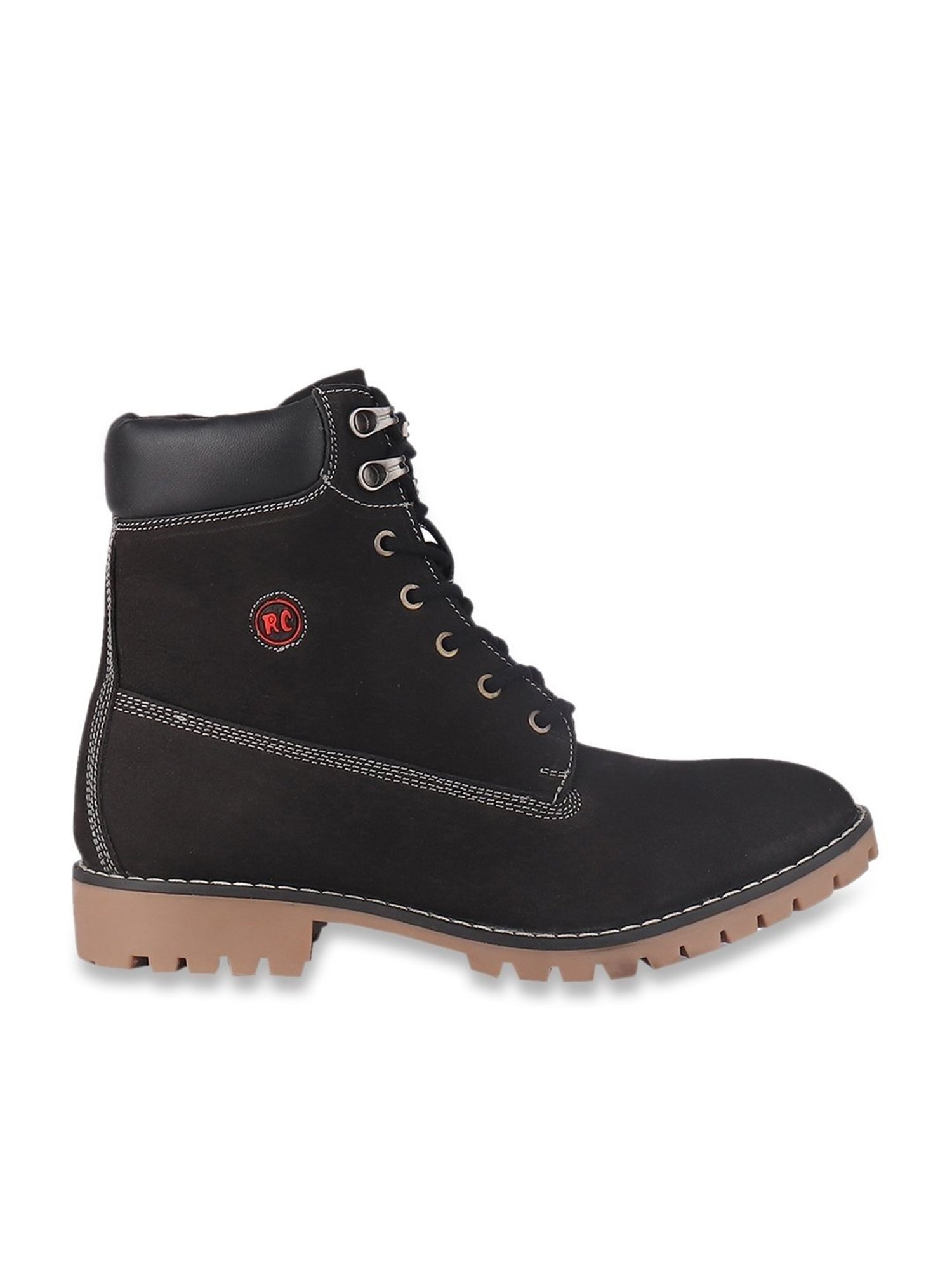 Timberland boots on hot sale sale near me