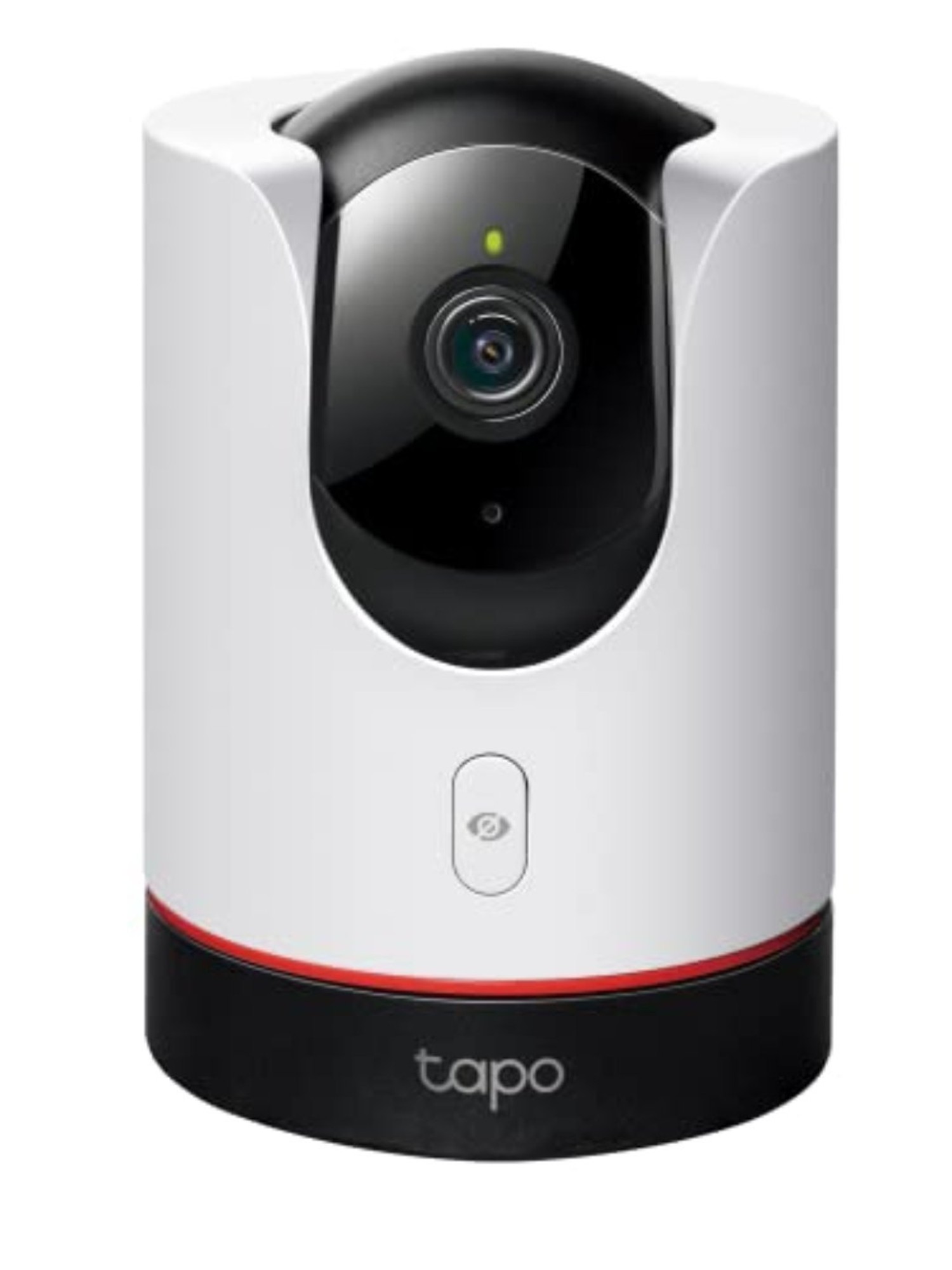 TP-LINK TAPO T110 SMART CONTACT SENSOR WORKS WITH OTHER TAPO DEVICES (SMART  HOME)
