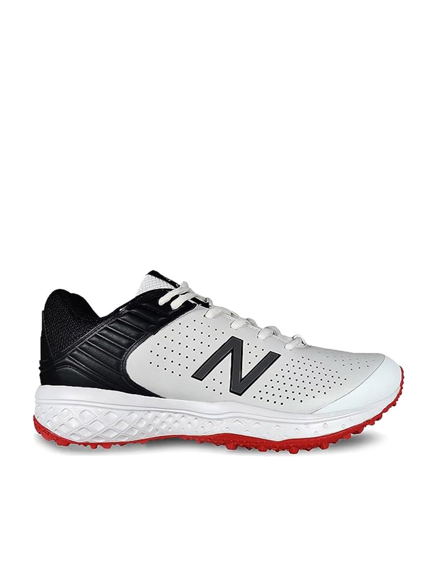 new balance 2020 cricket shoes