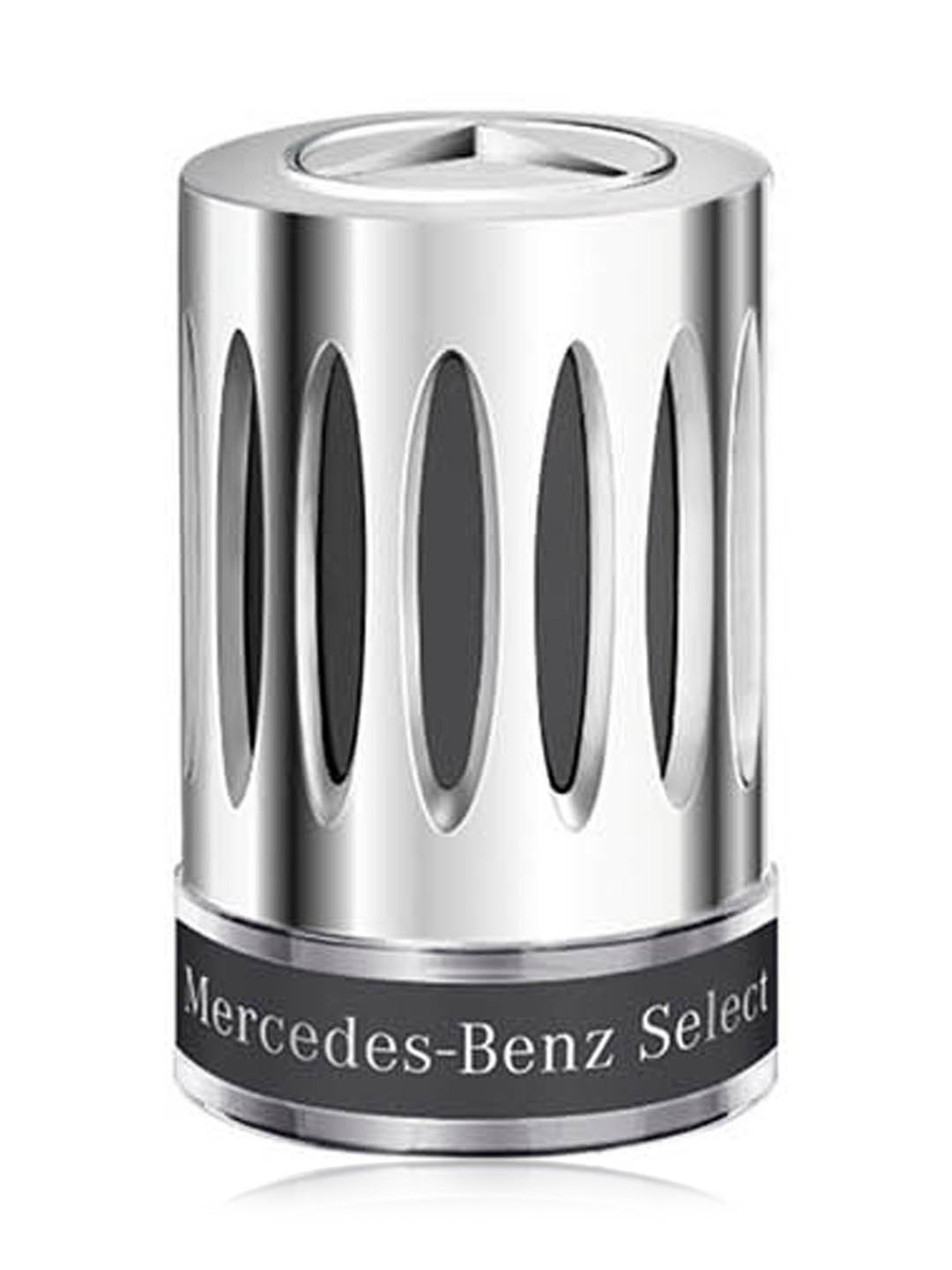 Buy Mercedes-Benz Club Black Eau de Toilette for Men - 50 ml Online On Tata  CLiQ Palette