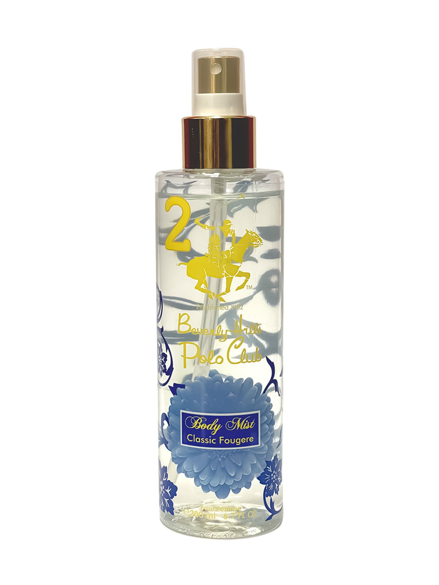 Tommy bahama 2025 body mist