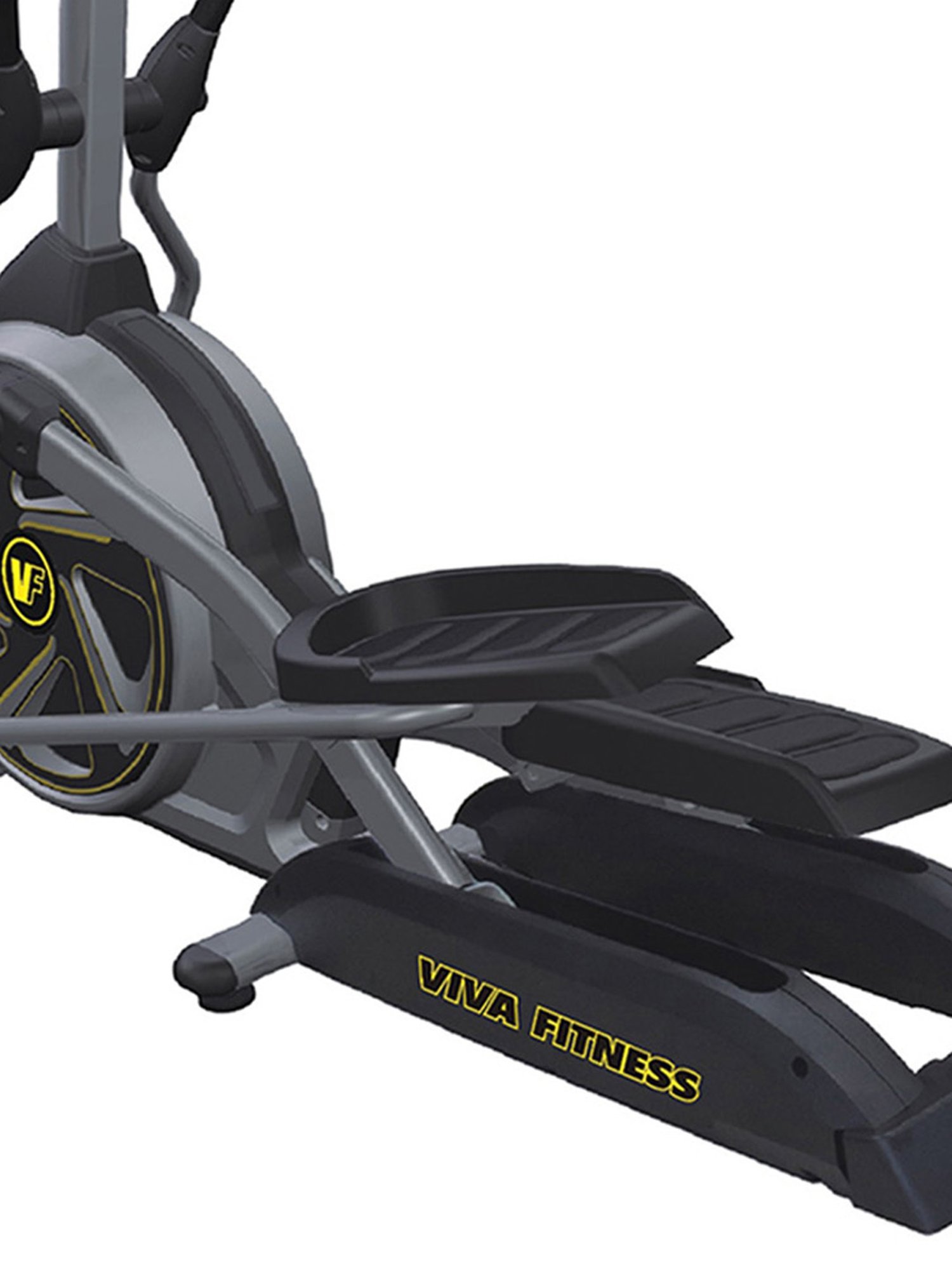 Viva 2024 elliptical trainer