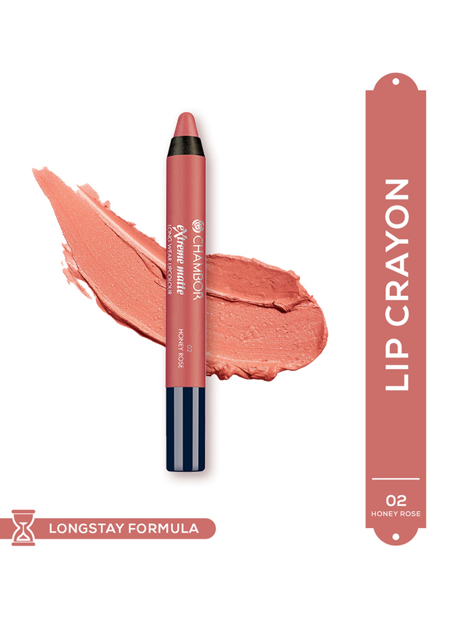 ※ノベルティ付き※ KEEN AND INTENSE Rose Charm Rose Charm｜KEEN AND INTENSE｜MAILIVIS(メイリビス)