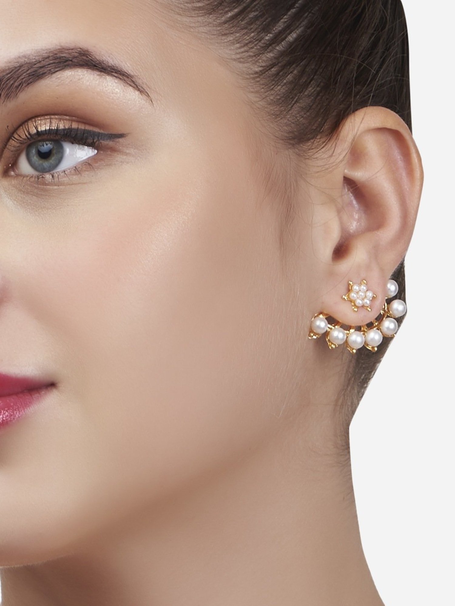 MP000000019441281_1348Wx2000H_