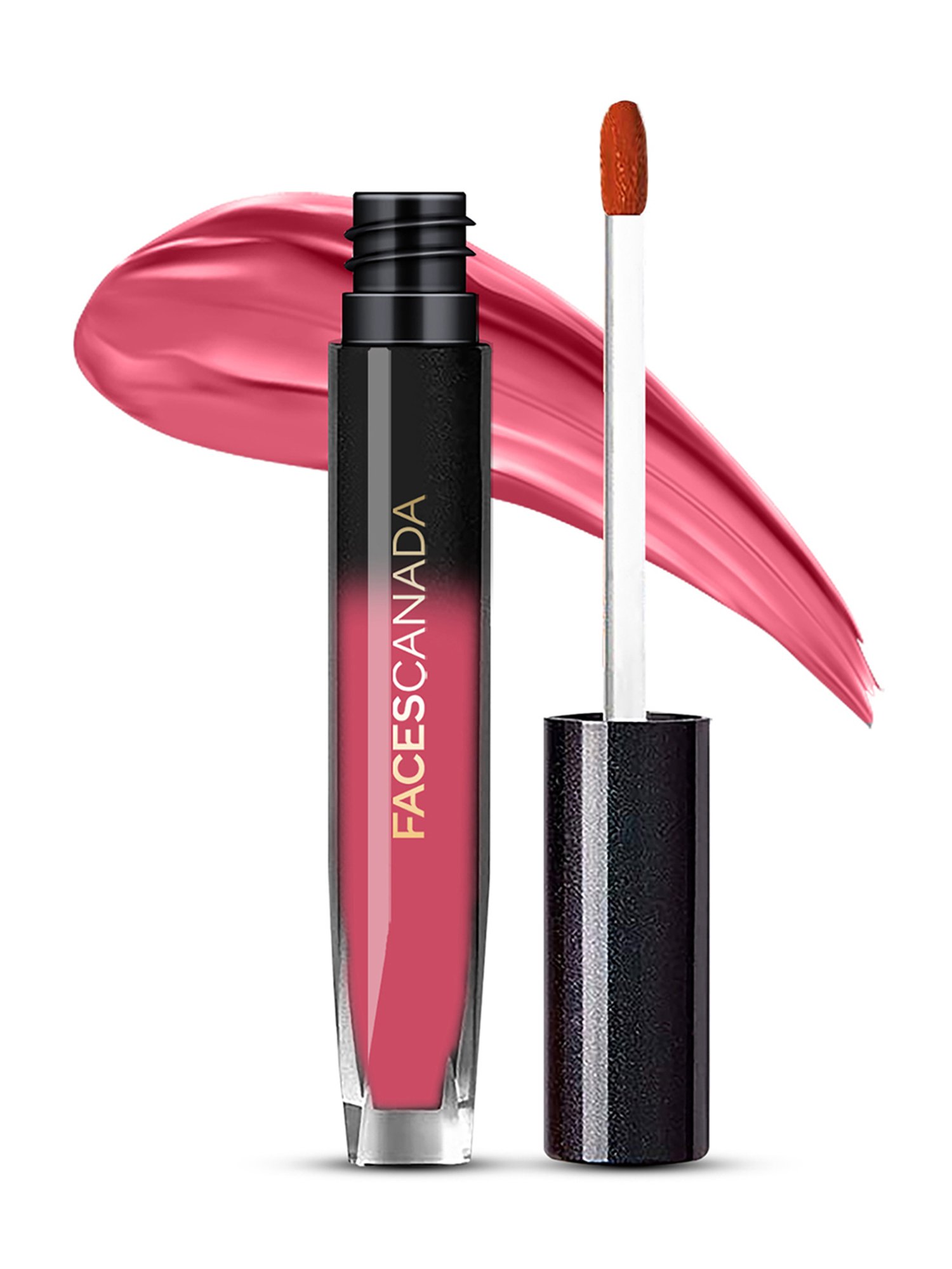 MP000000019443916_1348Wx2000H_