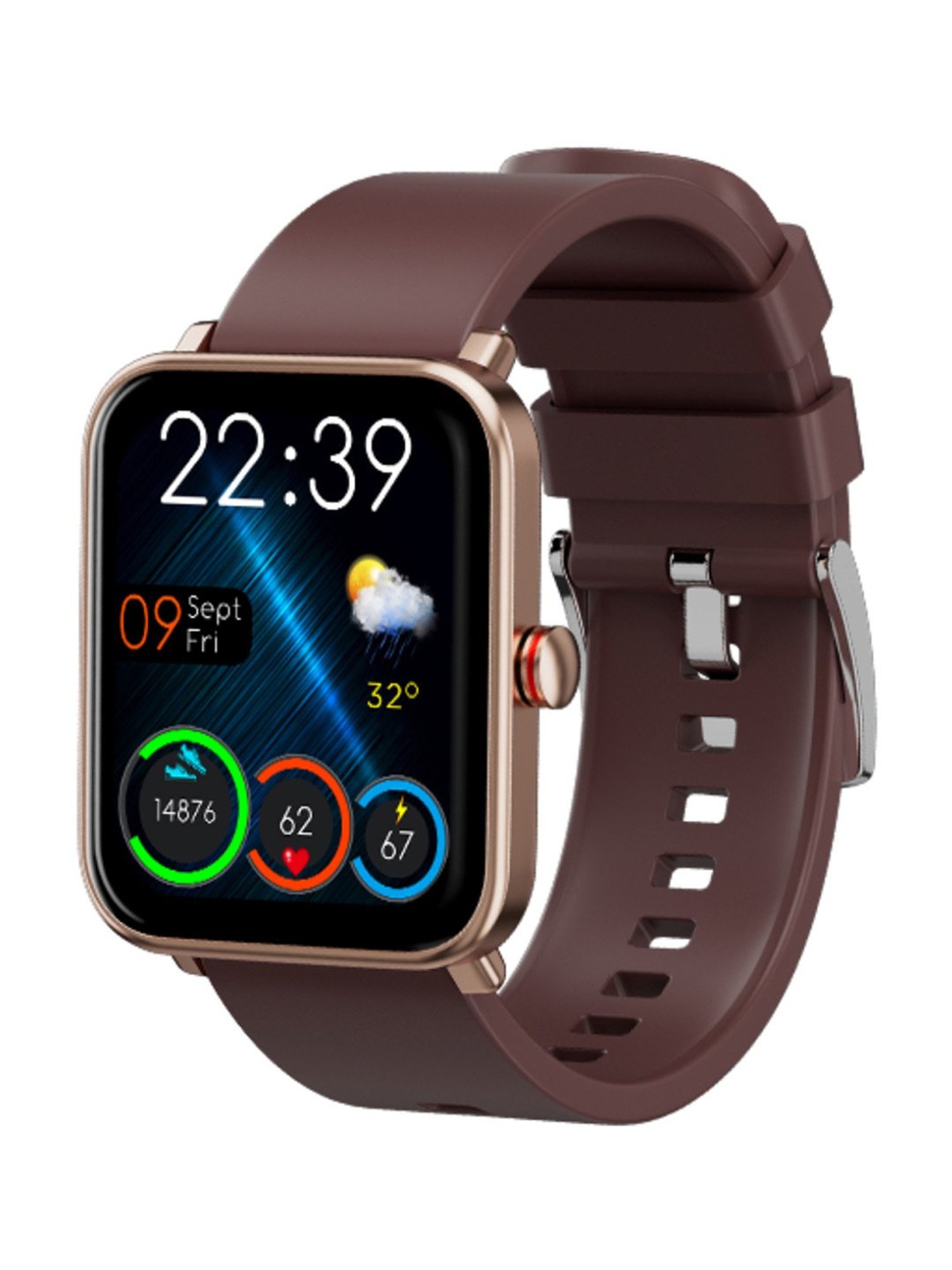 Apple watch serie 5 precio online liverpool