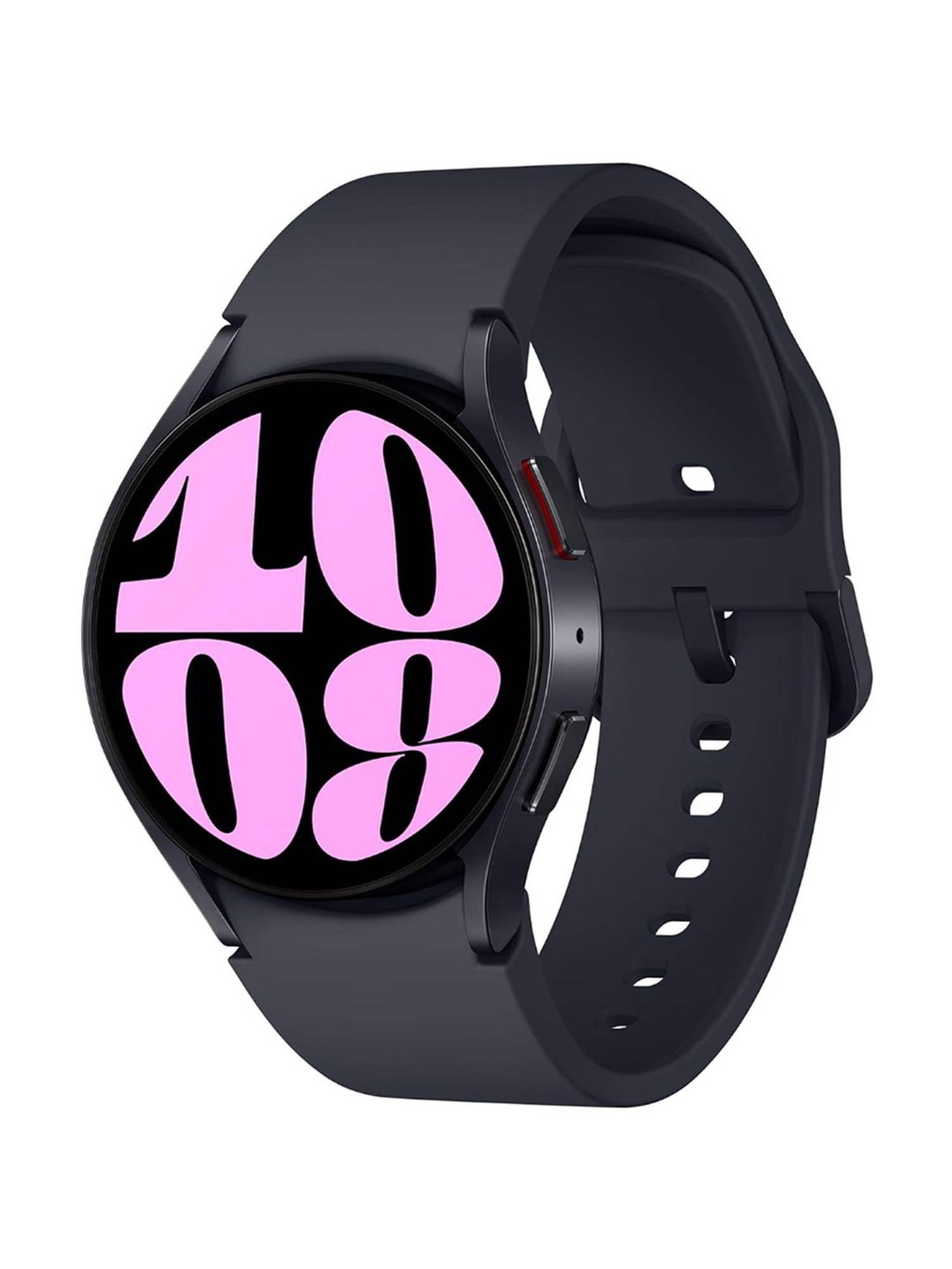 Smartwatch samsung 4g store lte