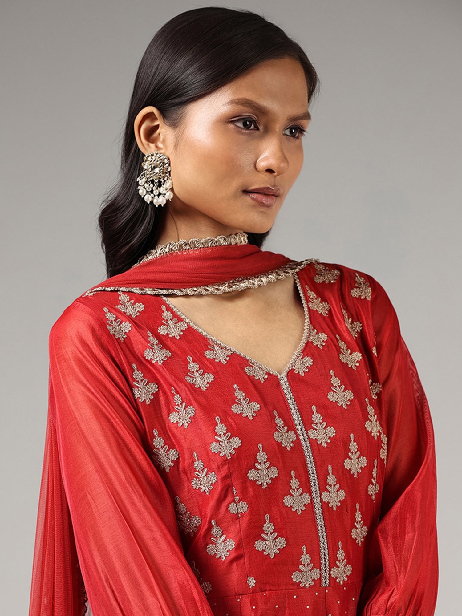 Vark by Westside | Designer dresses indian, Stylish dress designs, Stylish  dresses