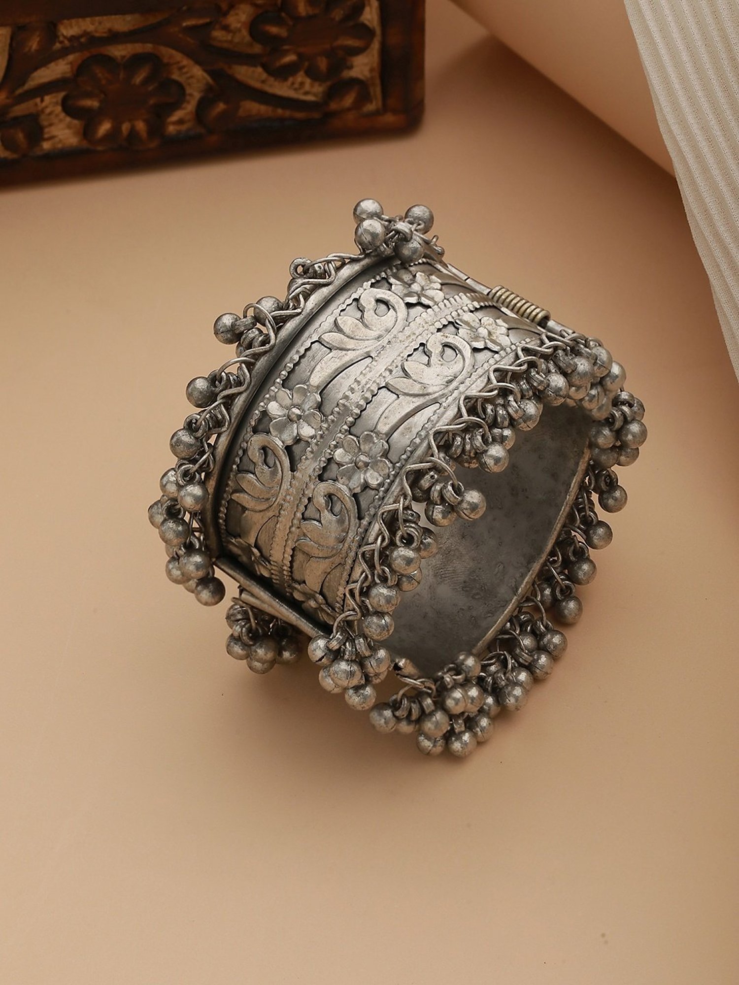 Etching Copper Bracelet Custom Engrave Cuff Bracelet Etched Cuff Bracelet  By Tradnary at Rs 95/piece | Brass Bangles in Sambhal | ID: 2850639133155