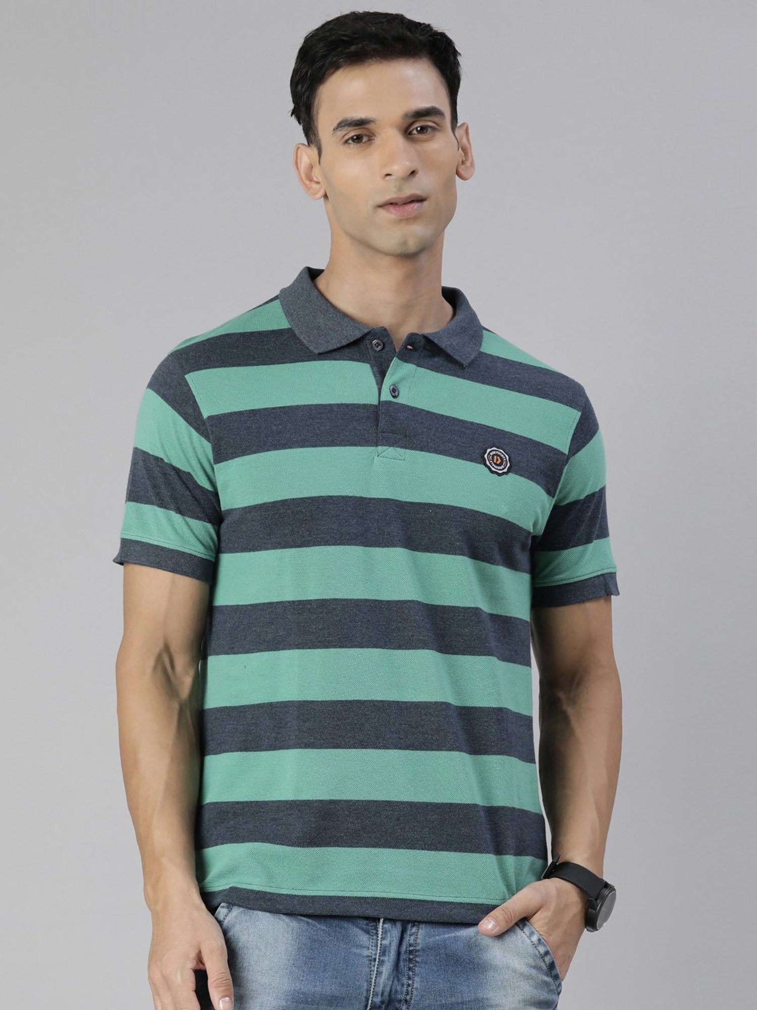 Dixcy scott 2024 polo t shirts