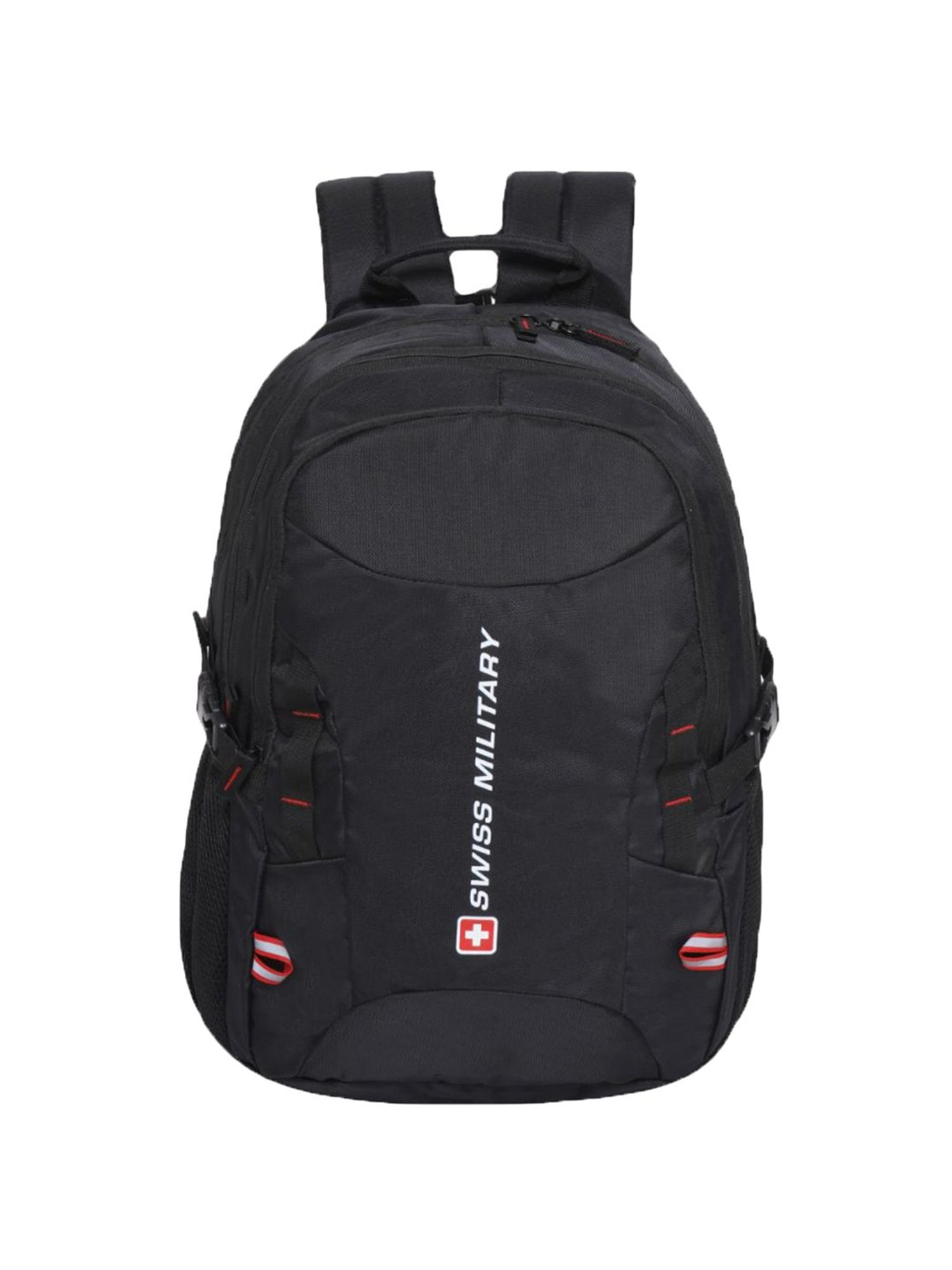 Swiss 2024 military backpack