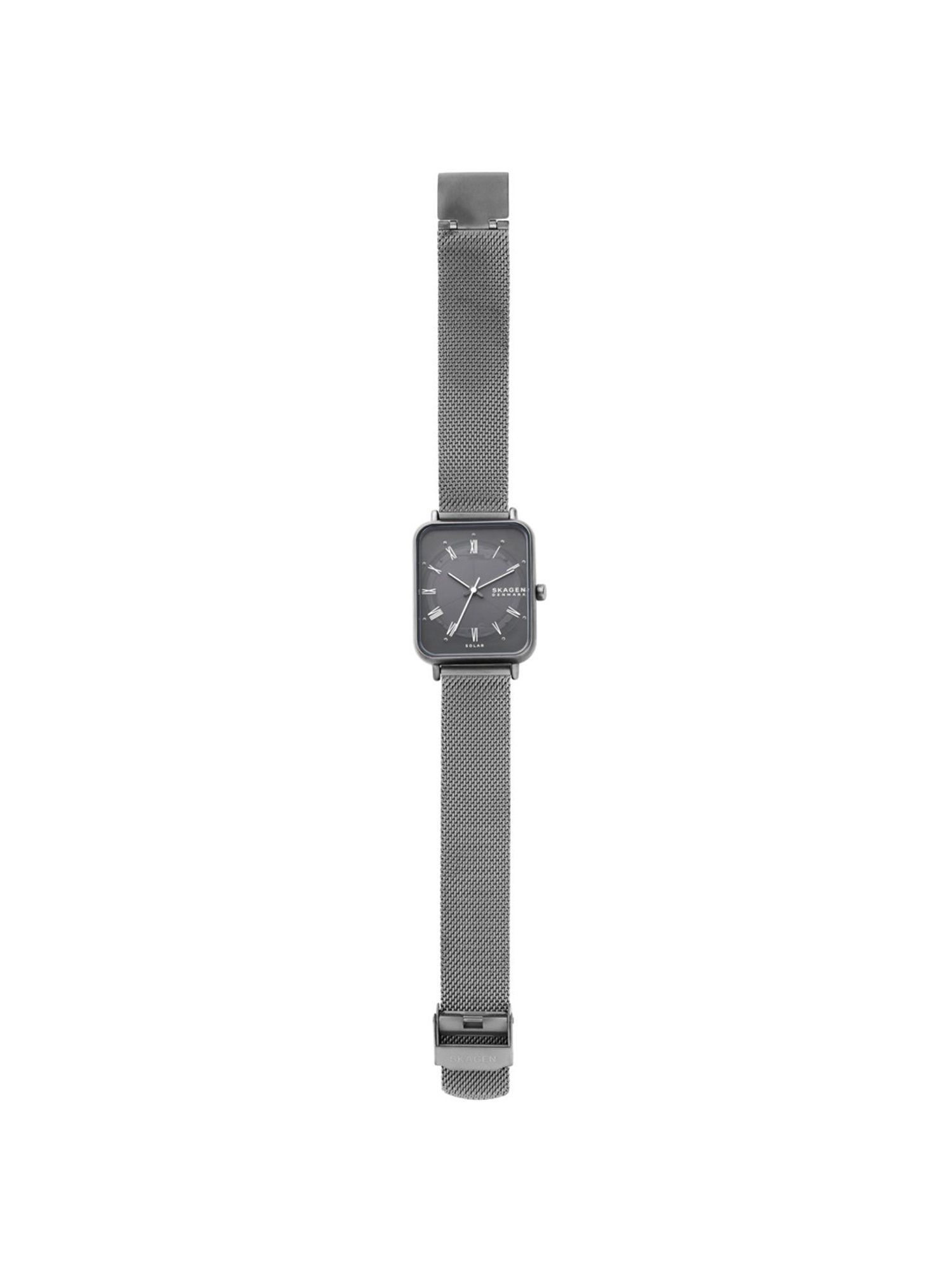 Skagen ryle online watch