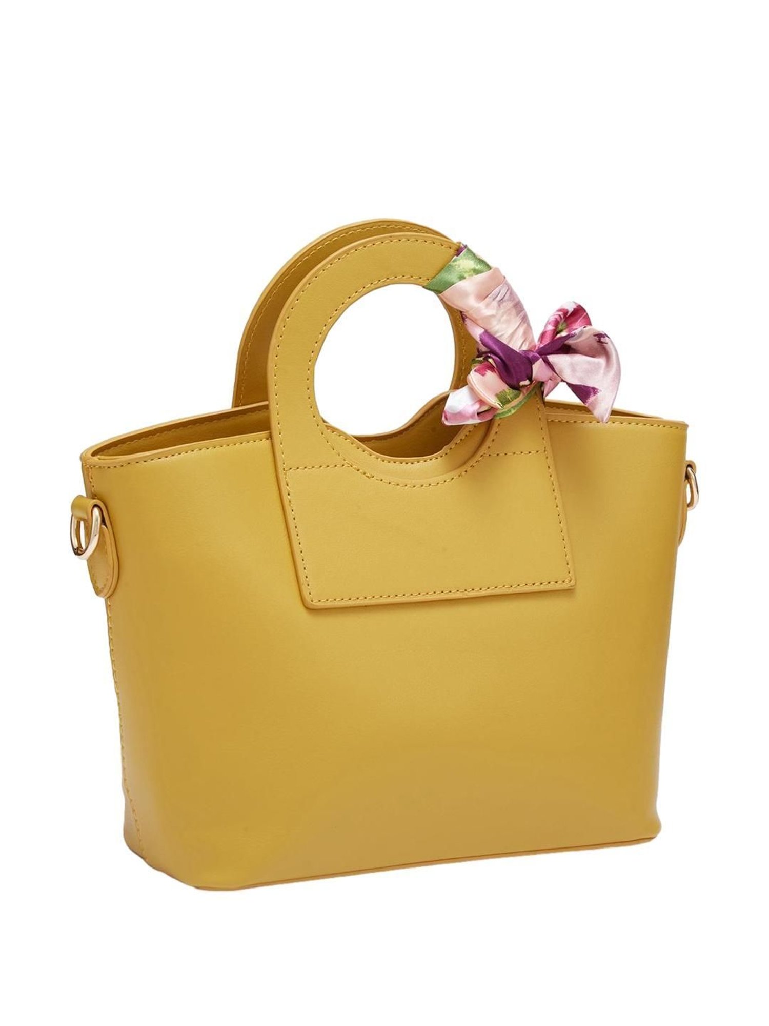 Globus handbags sale online shopping