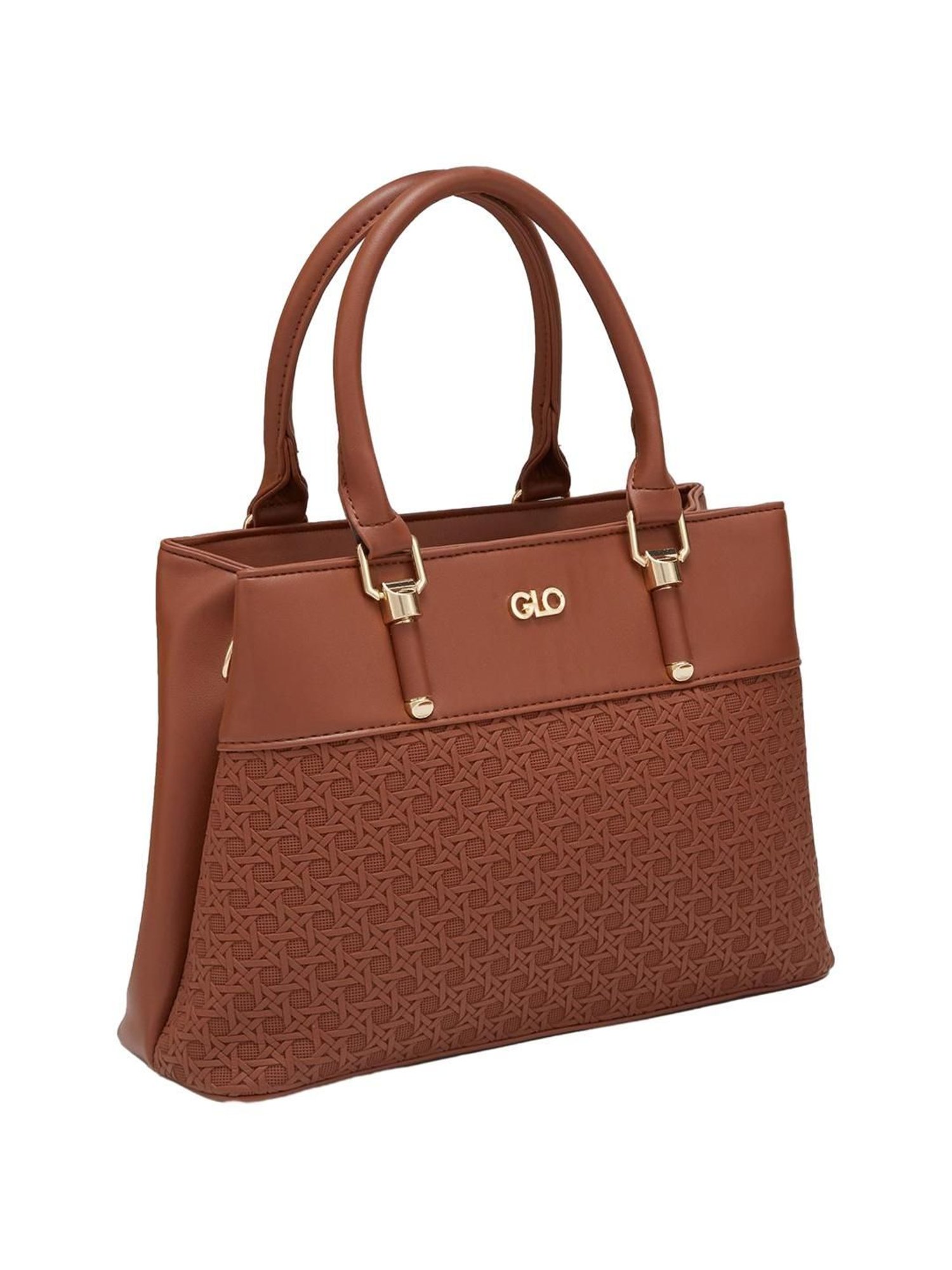 Globus handbags deals online shopping