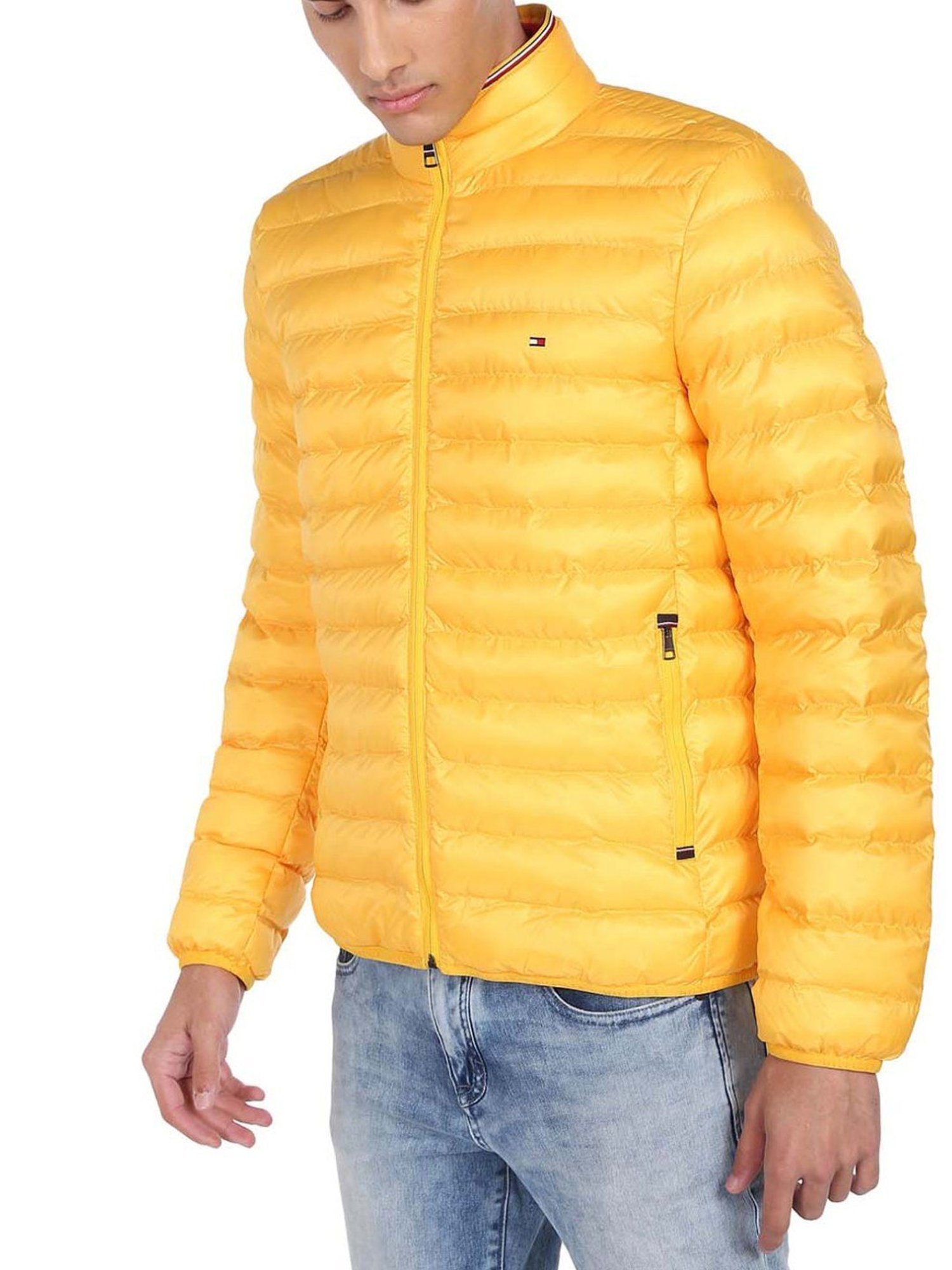 Women's Yellow Puffer Jackets & Down Coats | Nordstrom