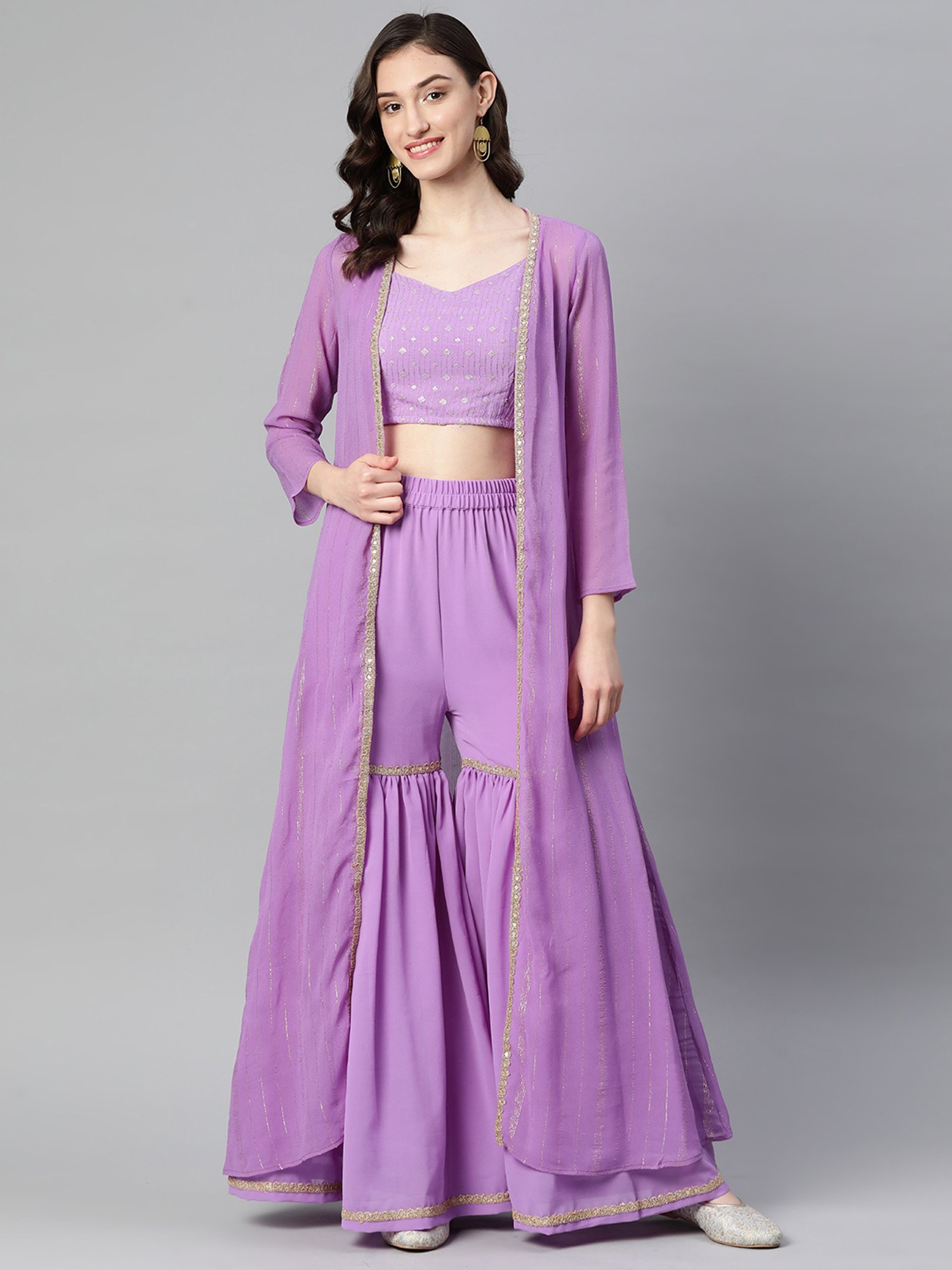 MP000000019674012_1348Wx2000H_