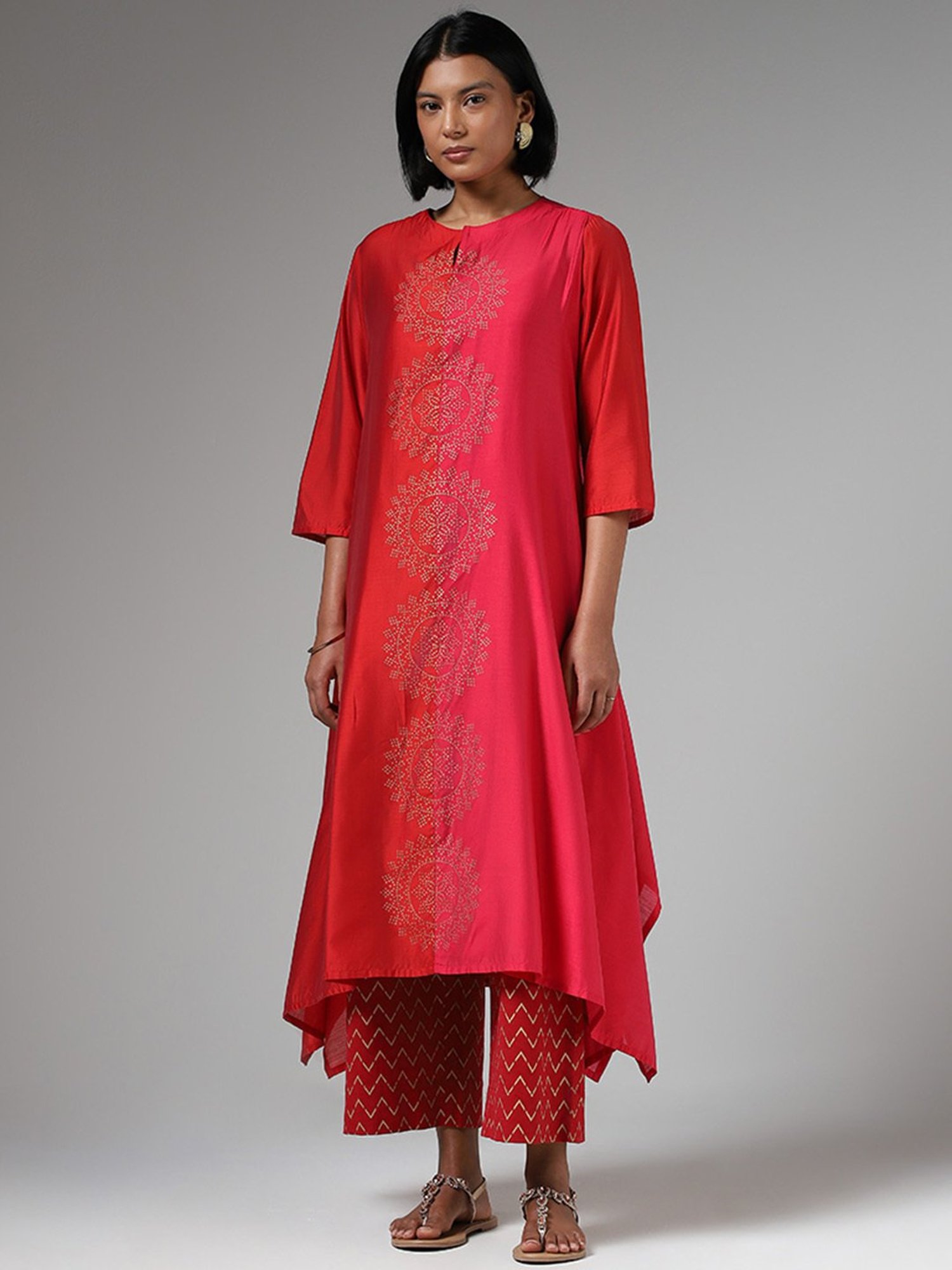 MP000000019681598_1348Wx2000H_