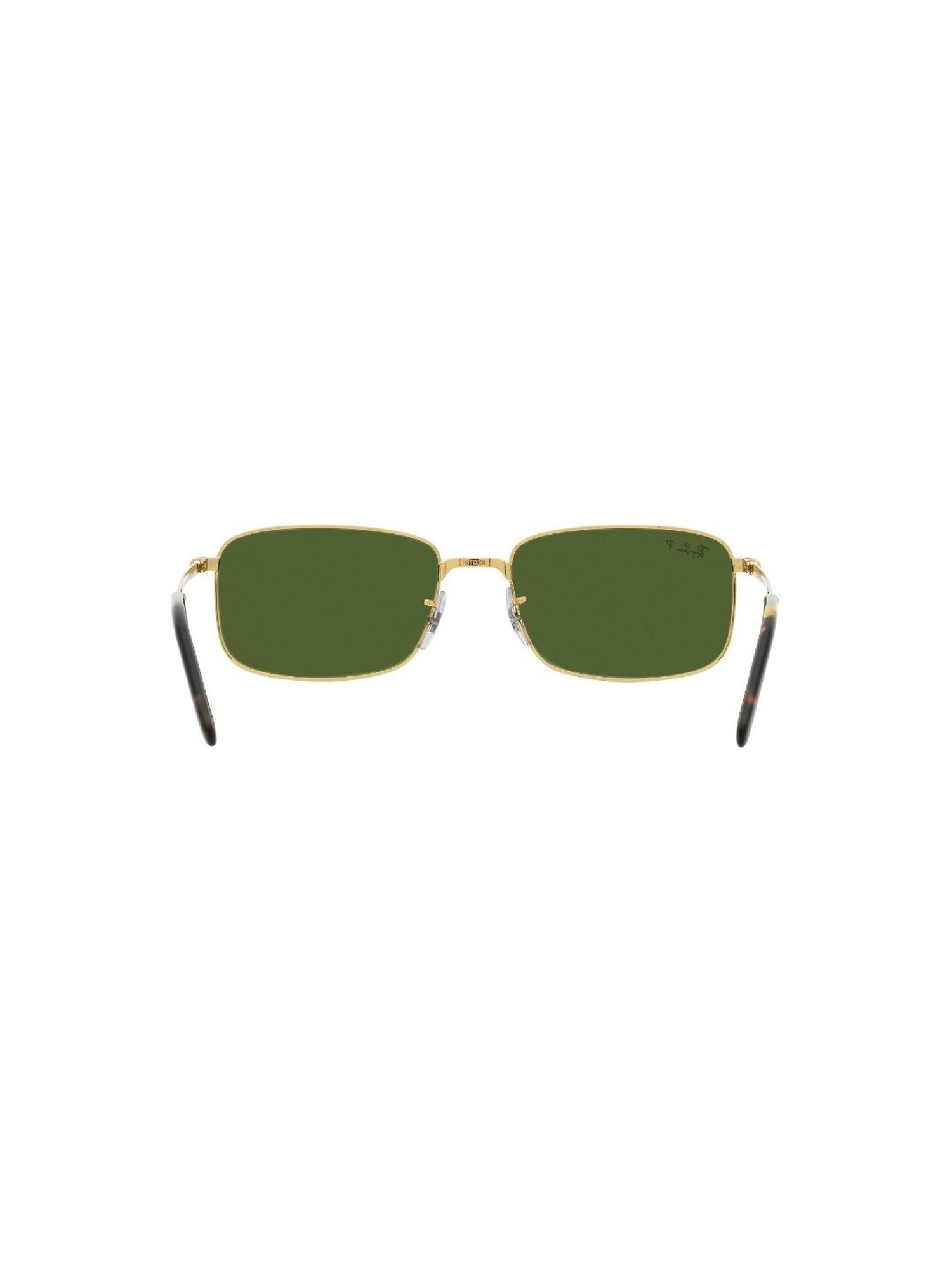 Ray Ban RB4122 50mm Replacement Lenses