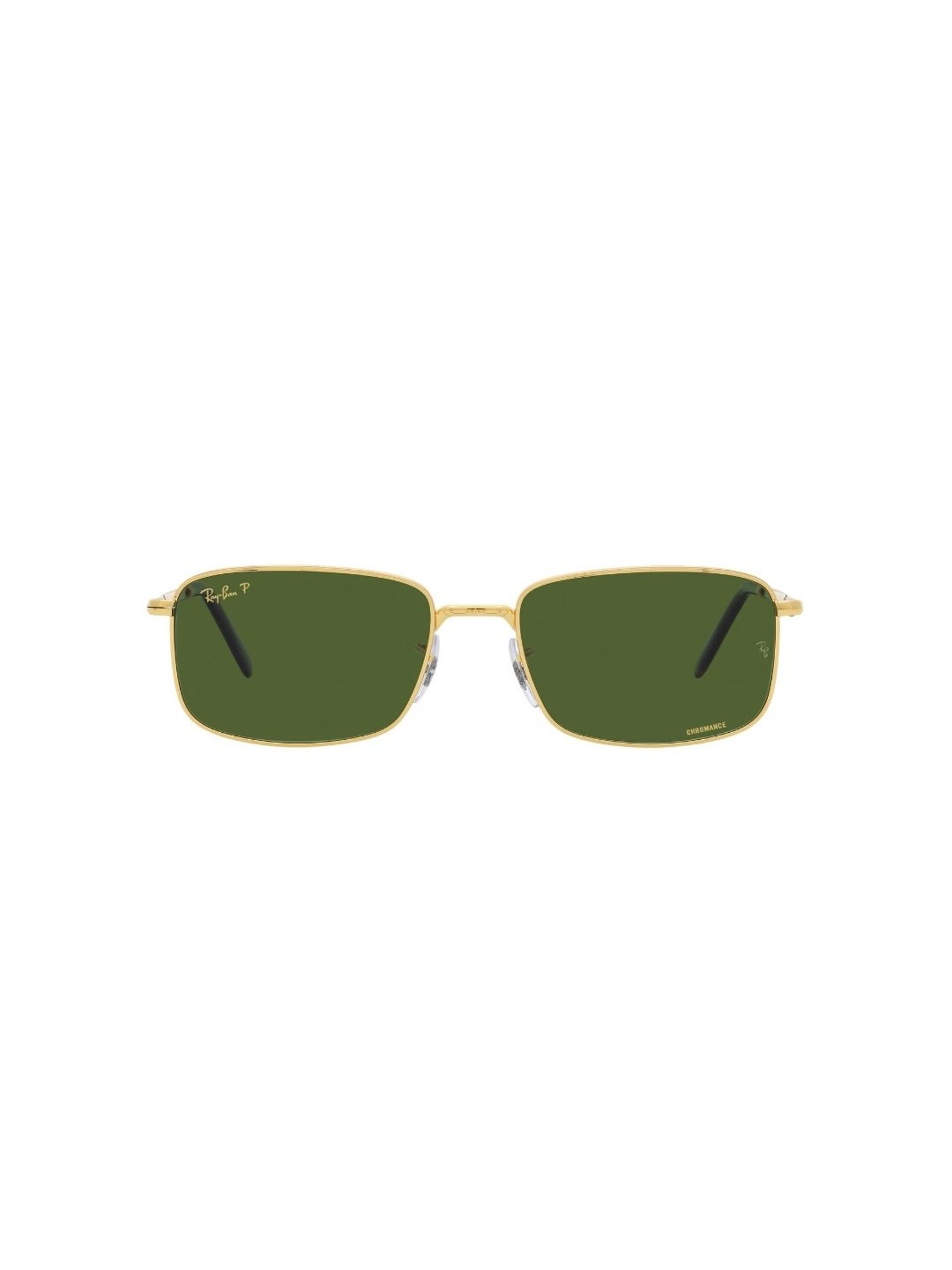 Designer Sunglasses for Men - Aviator, Round & Shield | DIOR