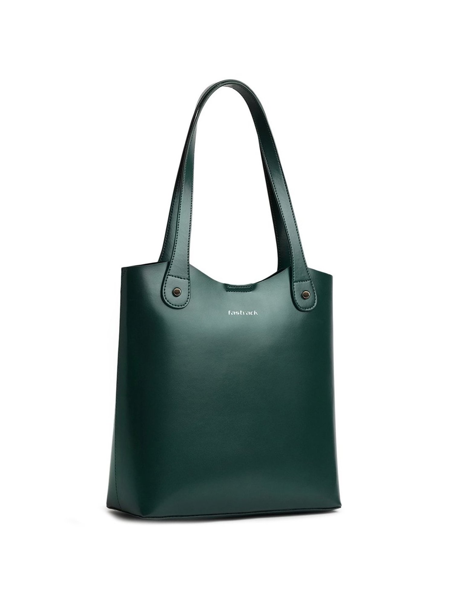 Amazon.com: VANDEL Corduroy Tote Bag for Women and Men with Zipper and  Inner Pockets. Green Zipper Tote Bag, Cute Tote Bag Aesthetic : Clothing,  Shoes & Jewelry
