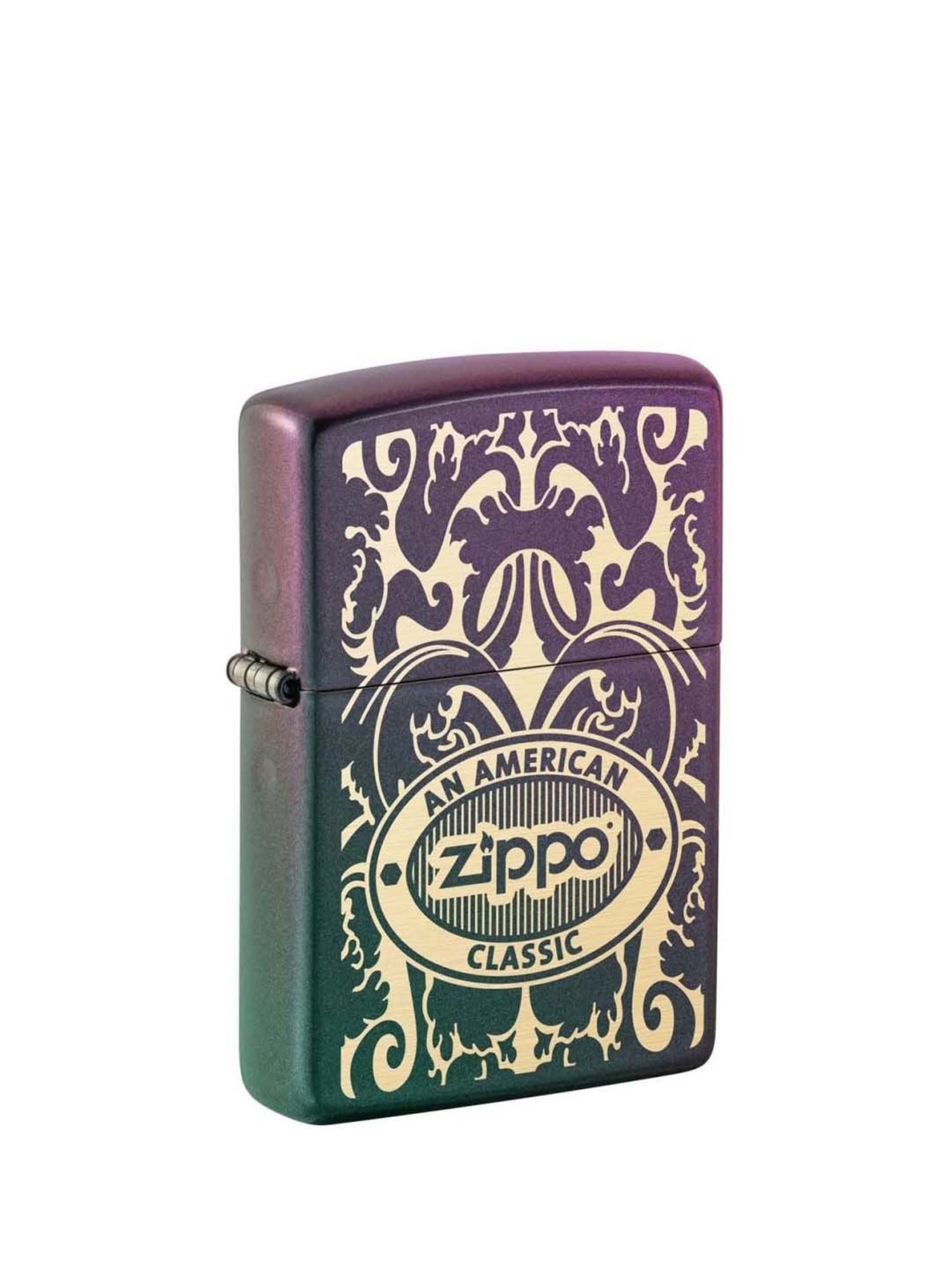 zippo time lite an American spirit 1998 Buy Zippo Multicolor zippo time lite an American spirit 1998 Buy Zippo Multicolor