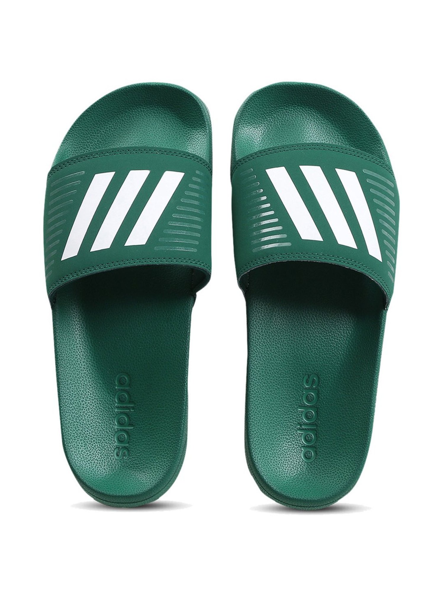 Adidas Men Synthetic/Textile NU GLADI M Outdoor Sandal BROWN/MAGRMT (UK-7)  : Amazon.in: Fashion