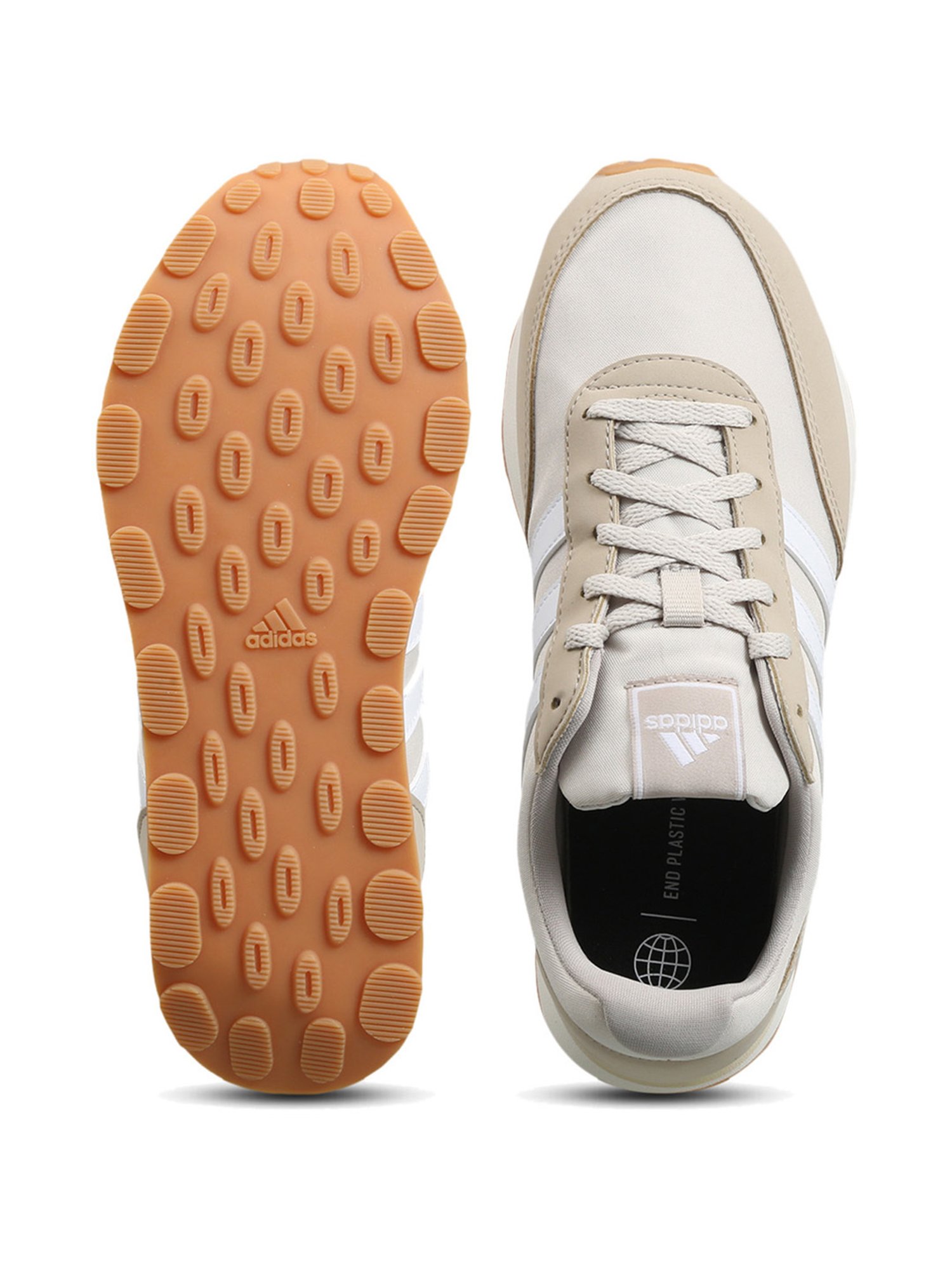 adidas gazelle silver green womens adidas Run 60s 3.0 Lifestyle Running Shoes Wonqua / Cloud White / Bliora –  Heppo.com