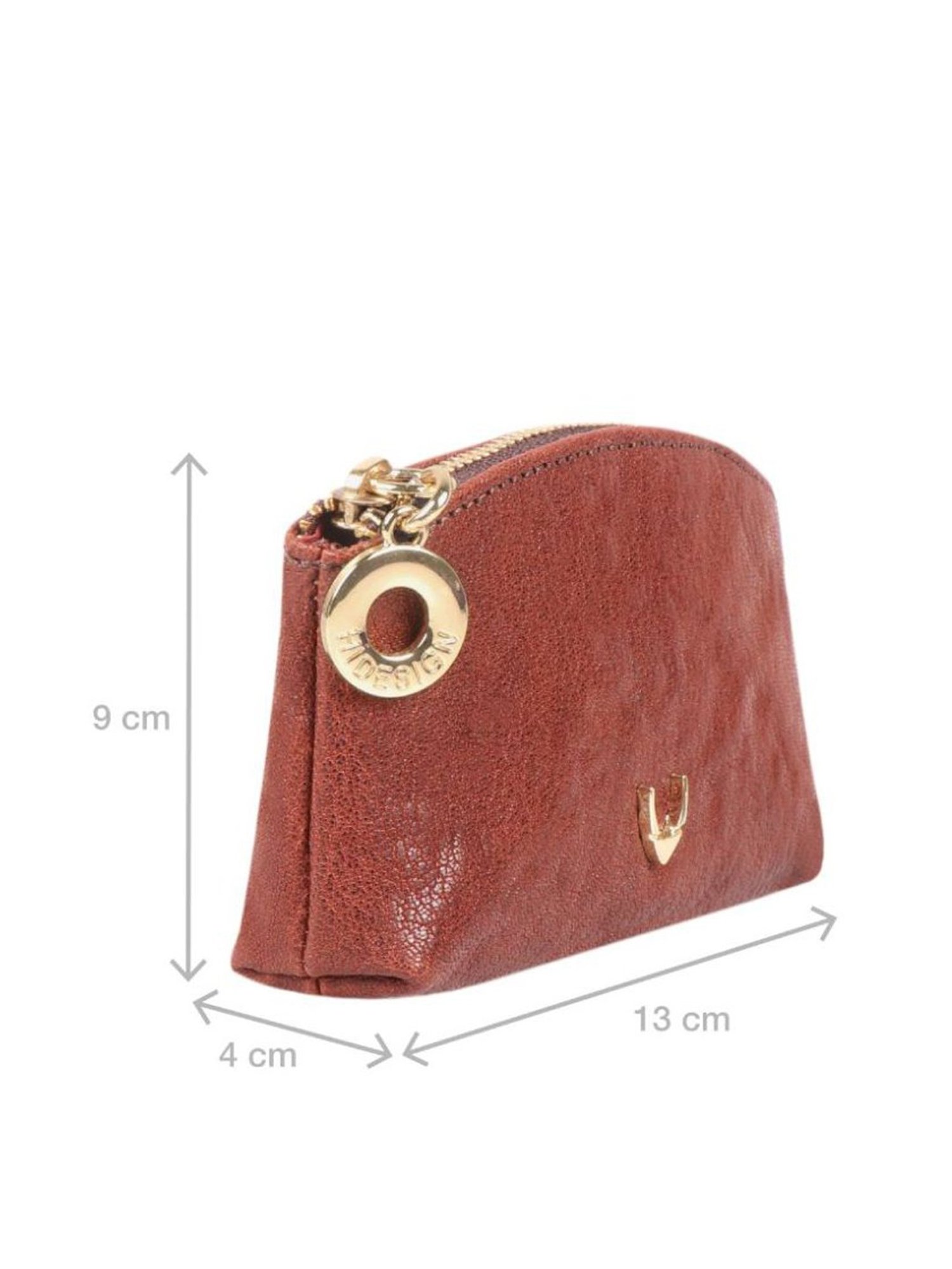 Customized Cute Girls Pouch Personalized Fancy Pink Coin Purse - China Coin  Purse, Waterproof | Made-in-China.com