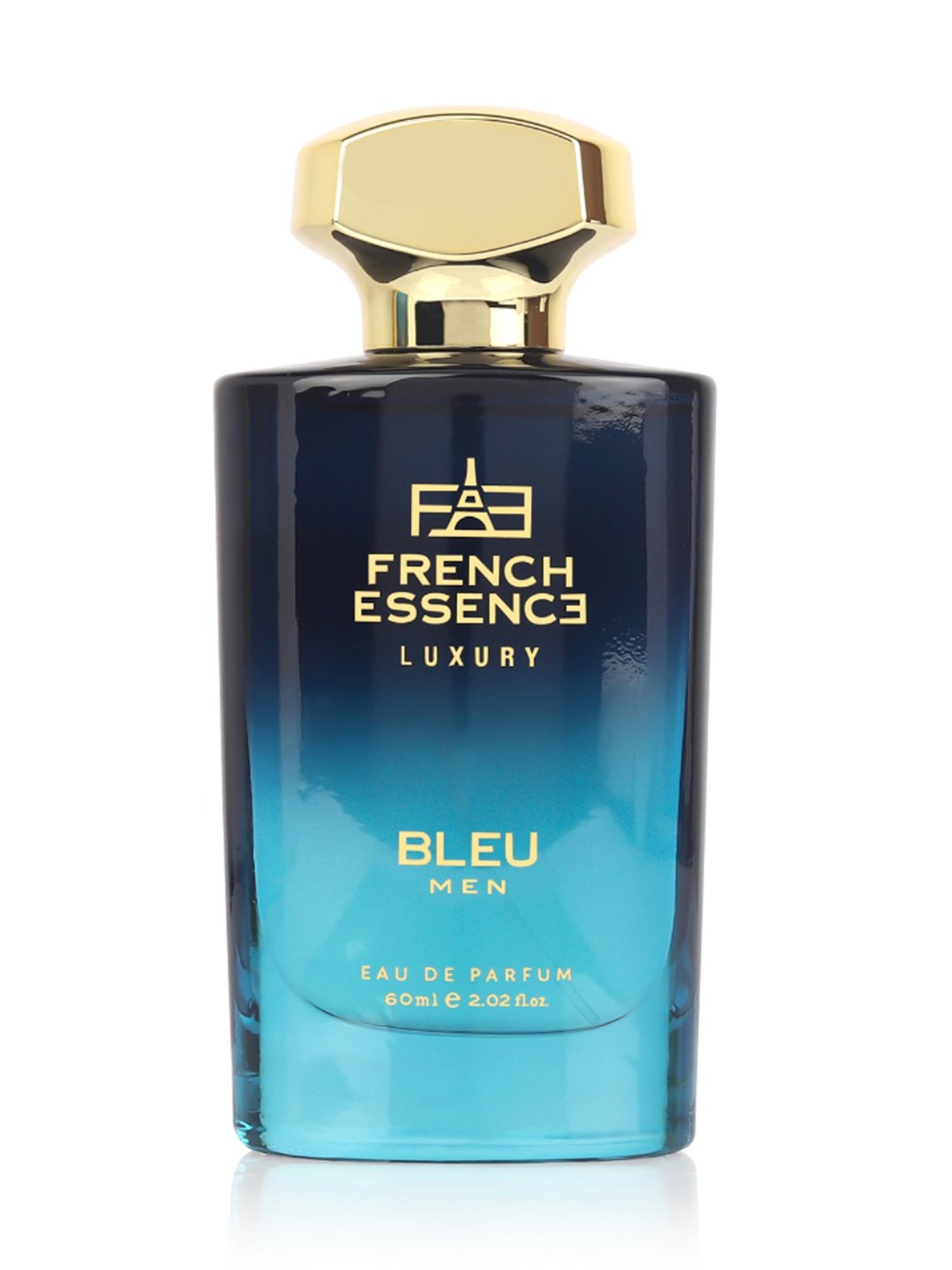 Parfum blue online scent